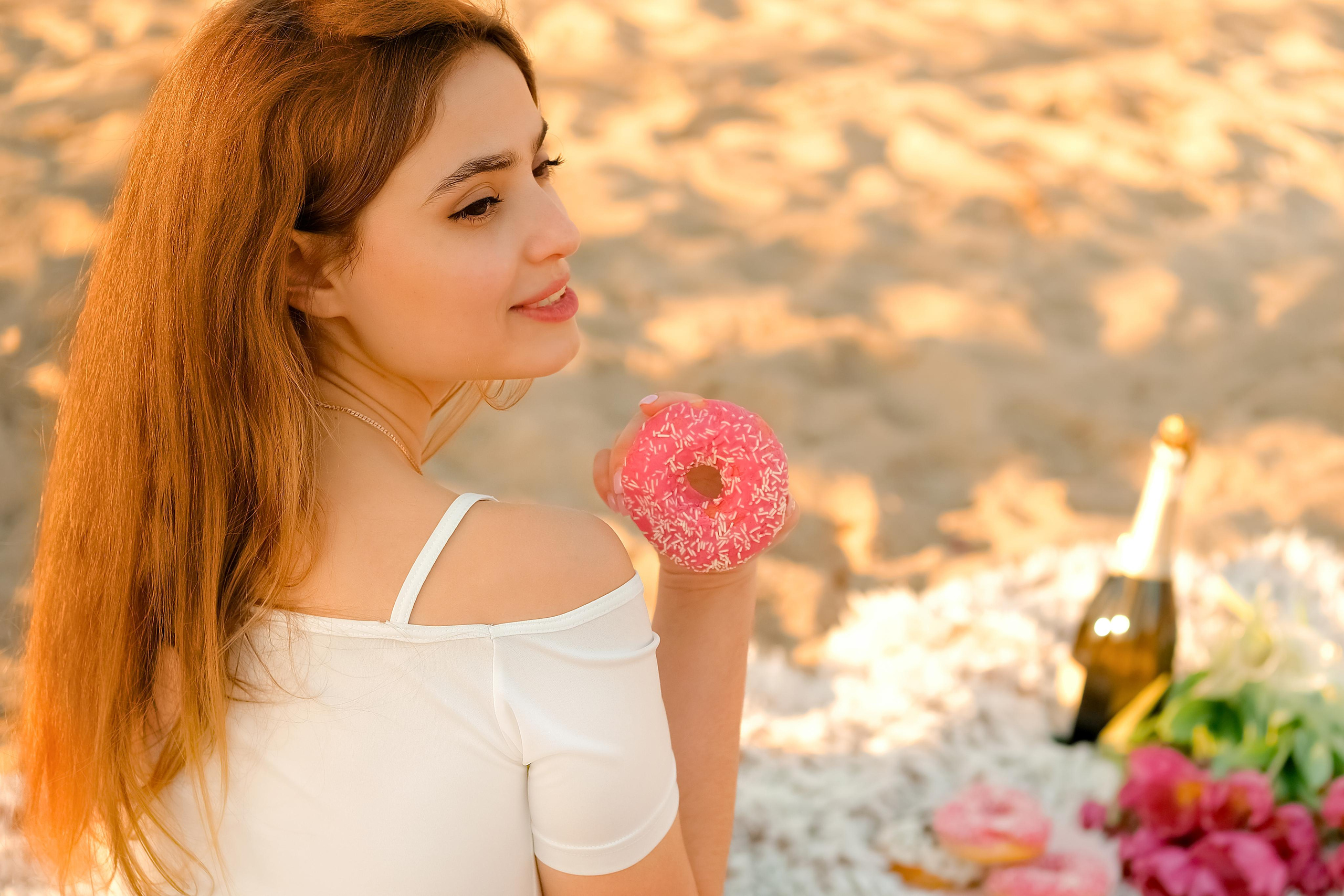 Подружки. Валерія Сичова. Сімейний та репортажний фотограф в Португаліі