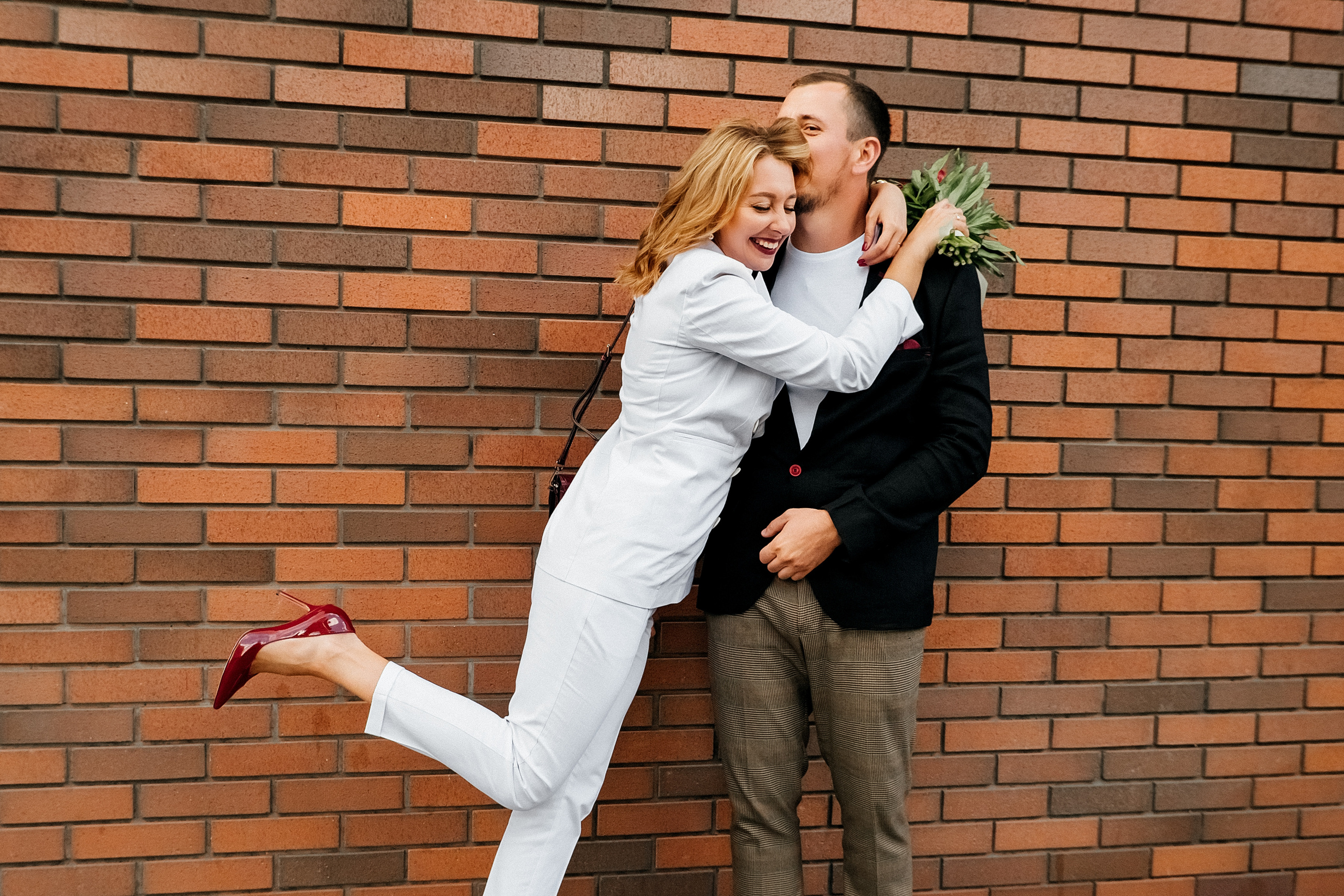 Саша & Сергій. Валерія Сичова. Сімейний та репортажний фотограф в Португаліі