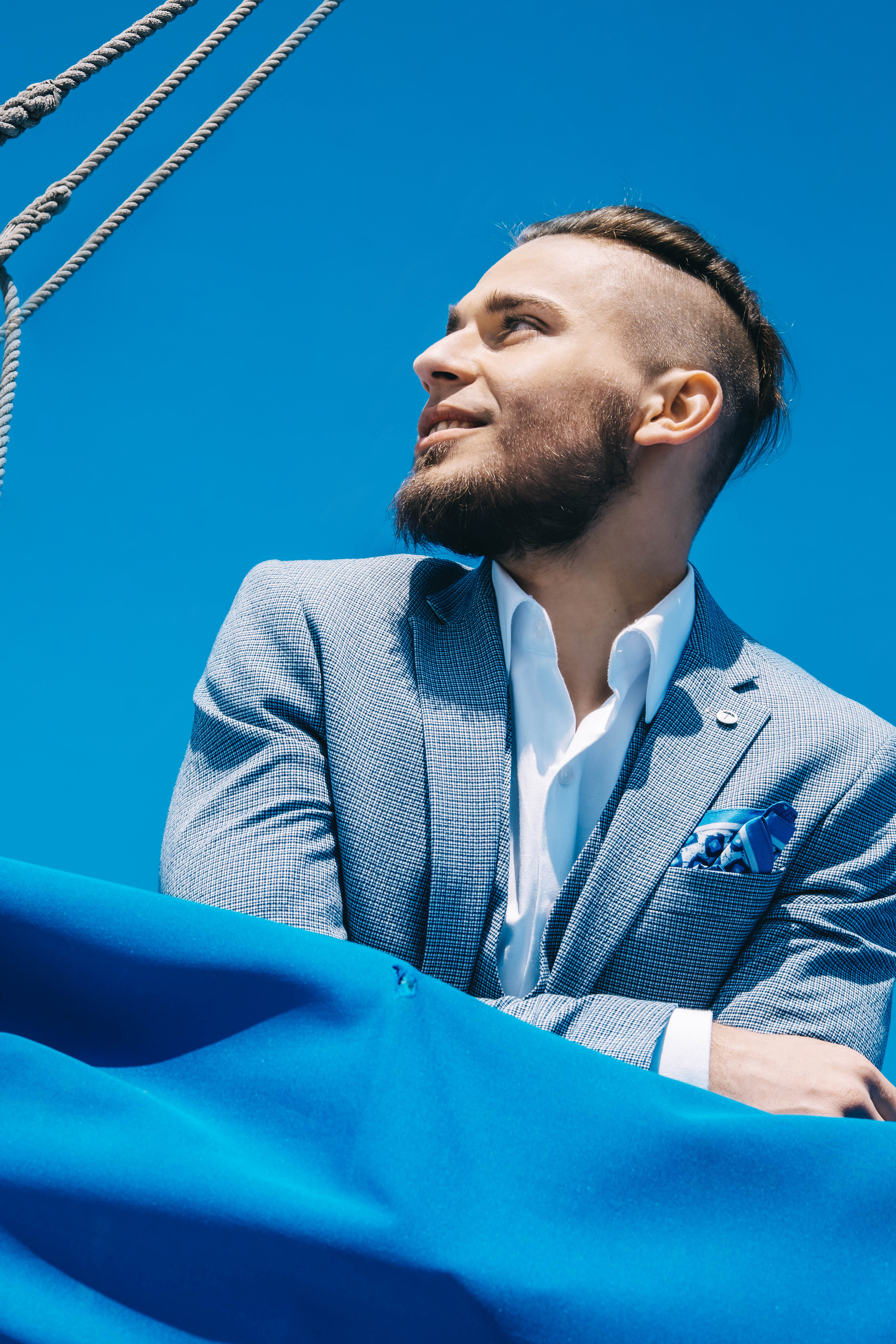 Марк& Катя. Валерія Сичова. Сімейний та репортажний фотограф в Португаліі