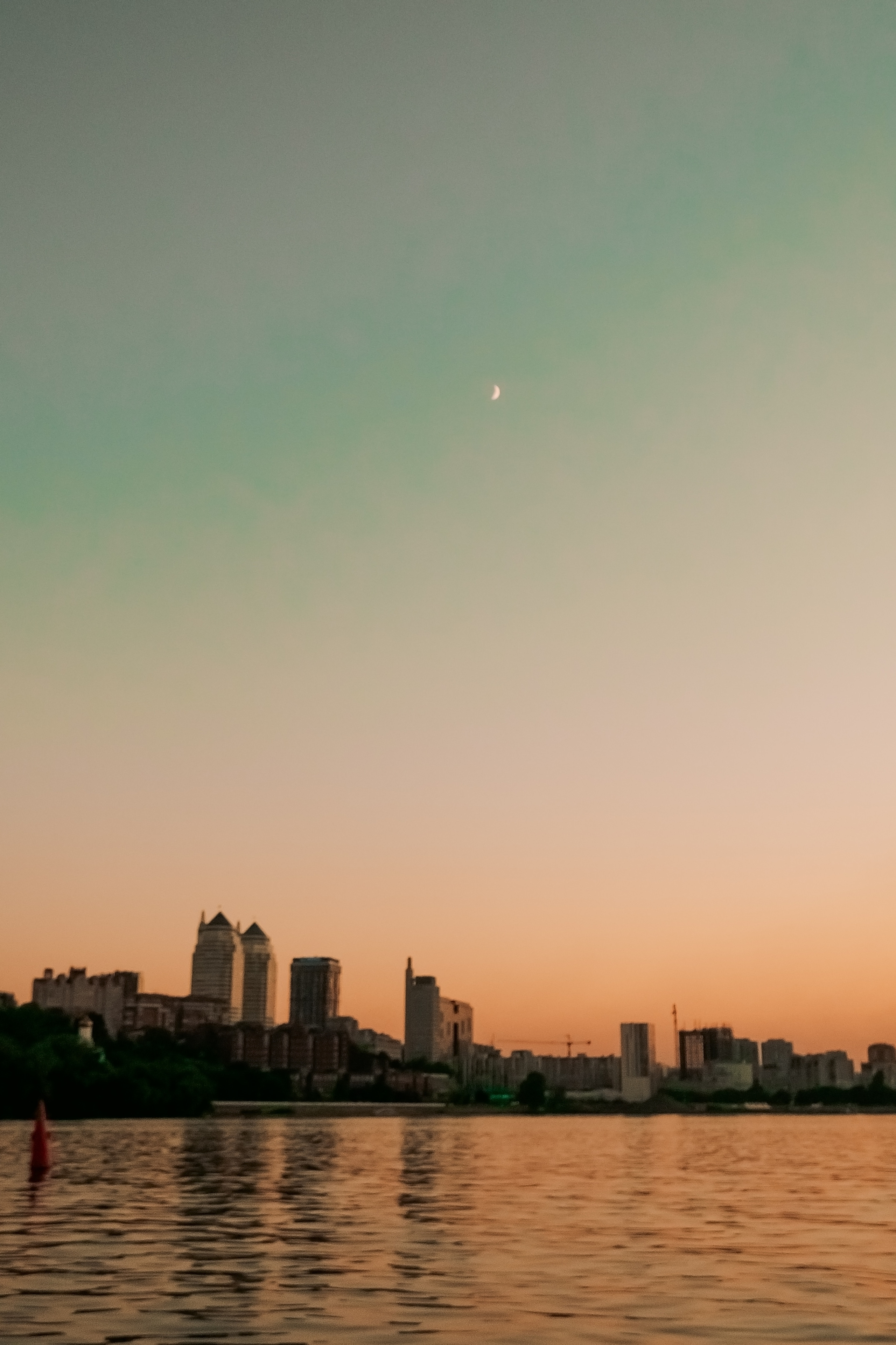Дівич-вечір на яхті. Валерія Сичова. Сімейний та репортажний фотограф в Португаліі