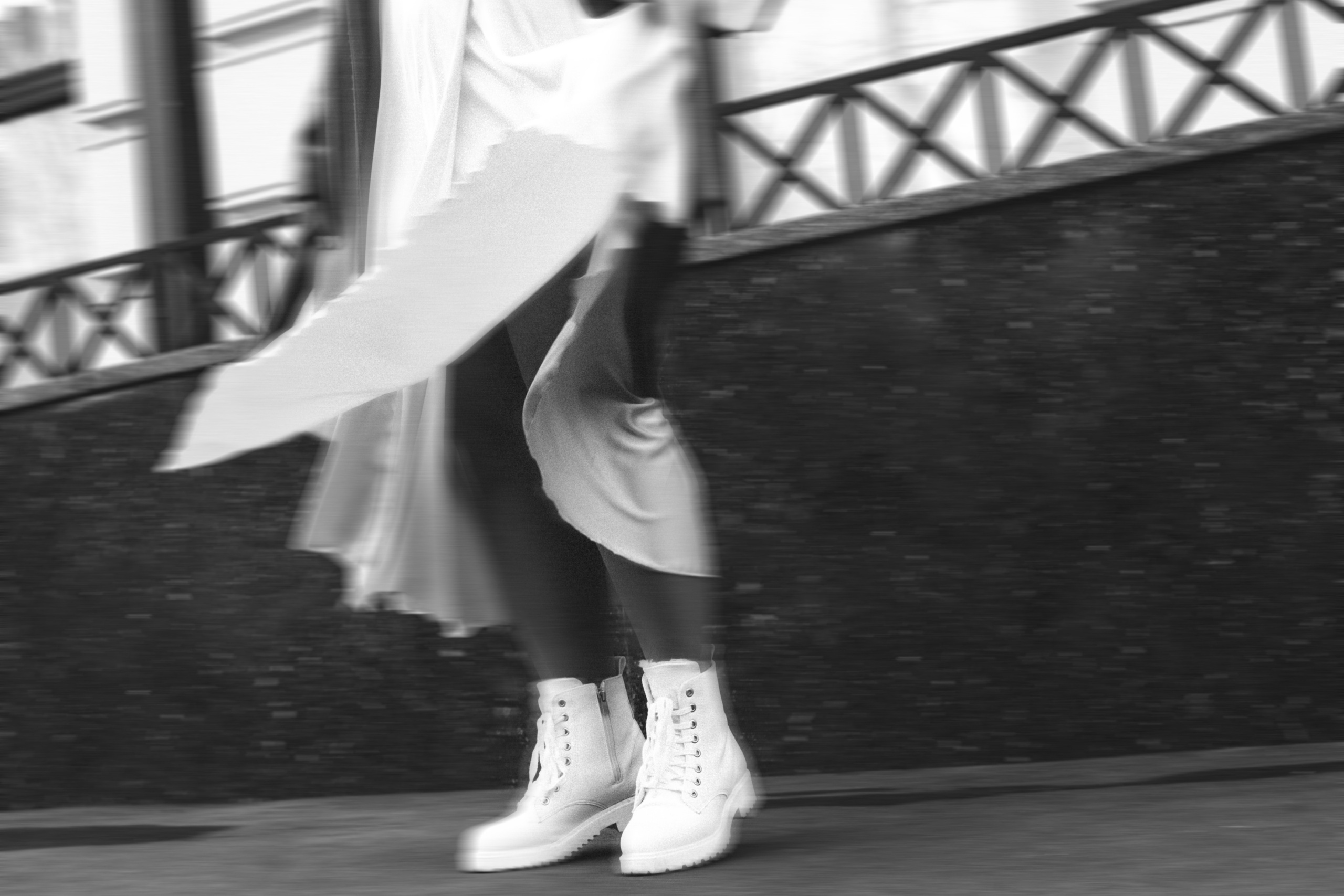 Саша і Настя. Валерія Сичова. Сімейний та репортажний фотограф в Португаліі