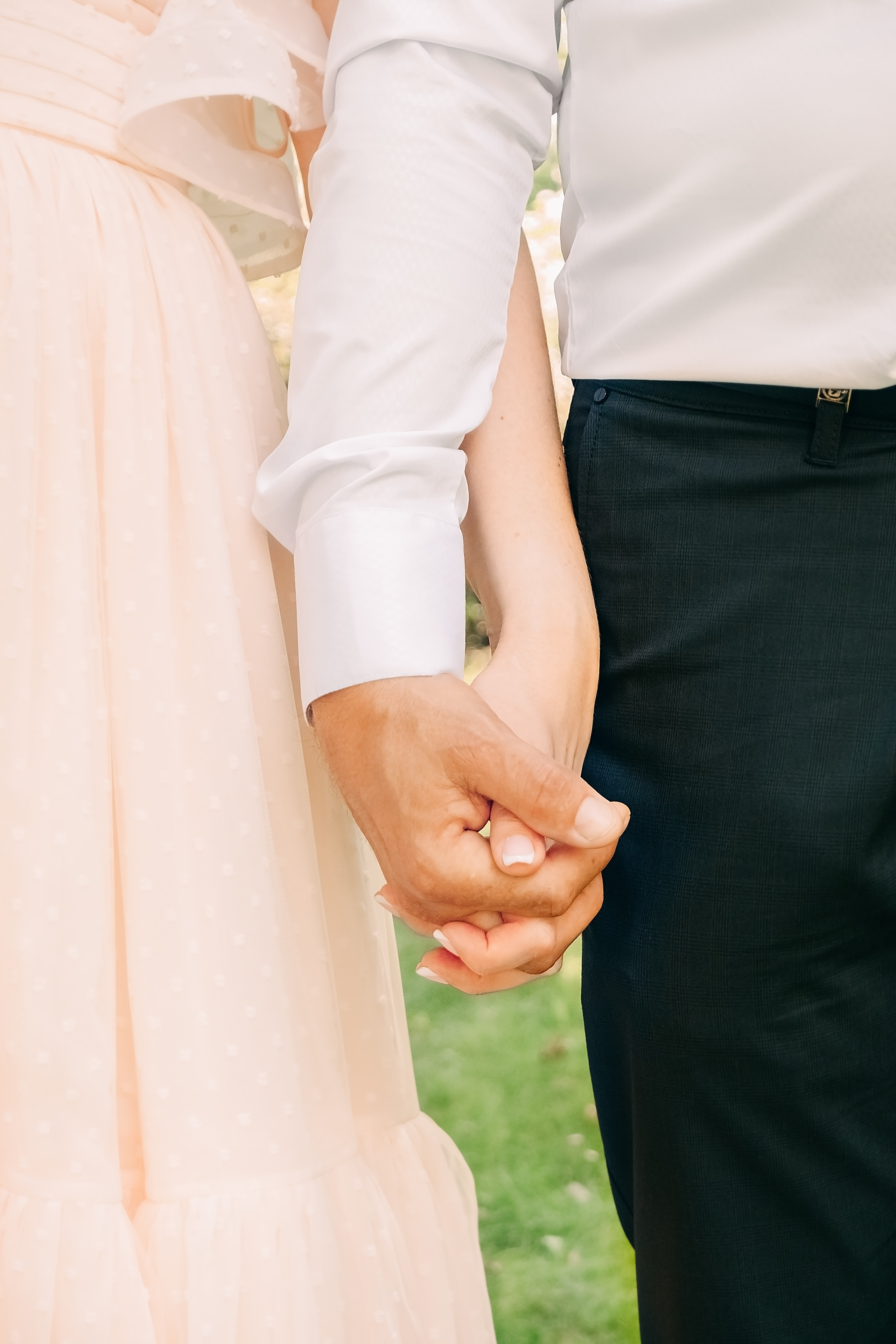 Іра & Єгор. Валерія Сичова. Сімейний та репортажний фотограф в Португаліі