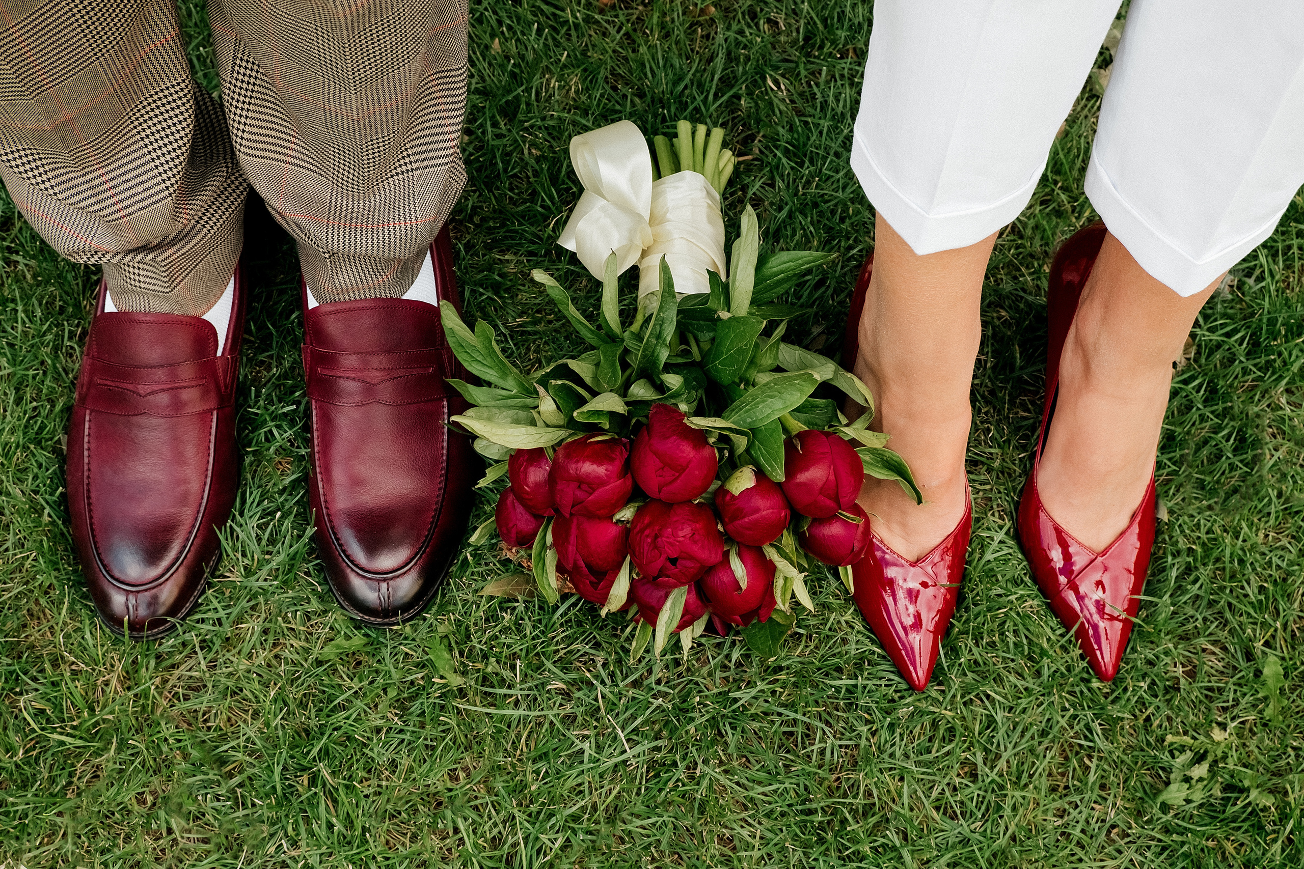 Саша & Сергій. Валерія Сичова. Сімейний та репортажний фотограф в Португаліі