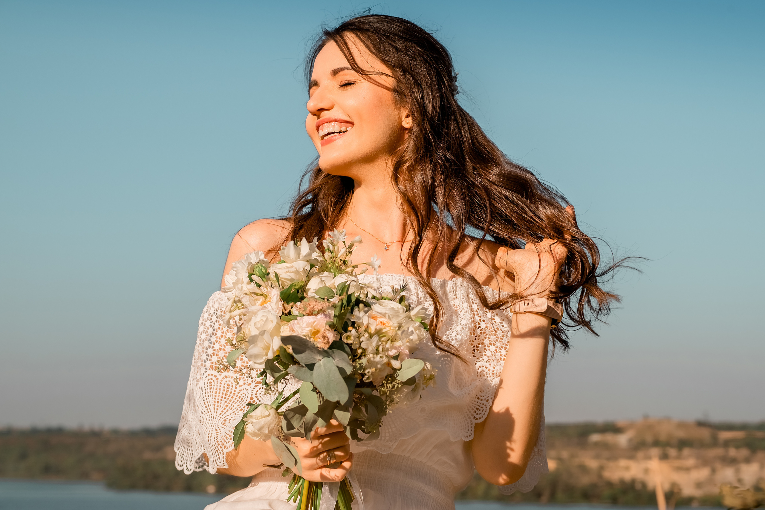 Аня & Ваня. Валерія Сичова. Сімейний та репортажний фотограф в Португаліі