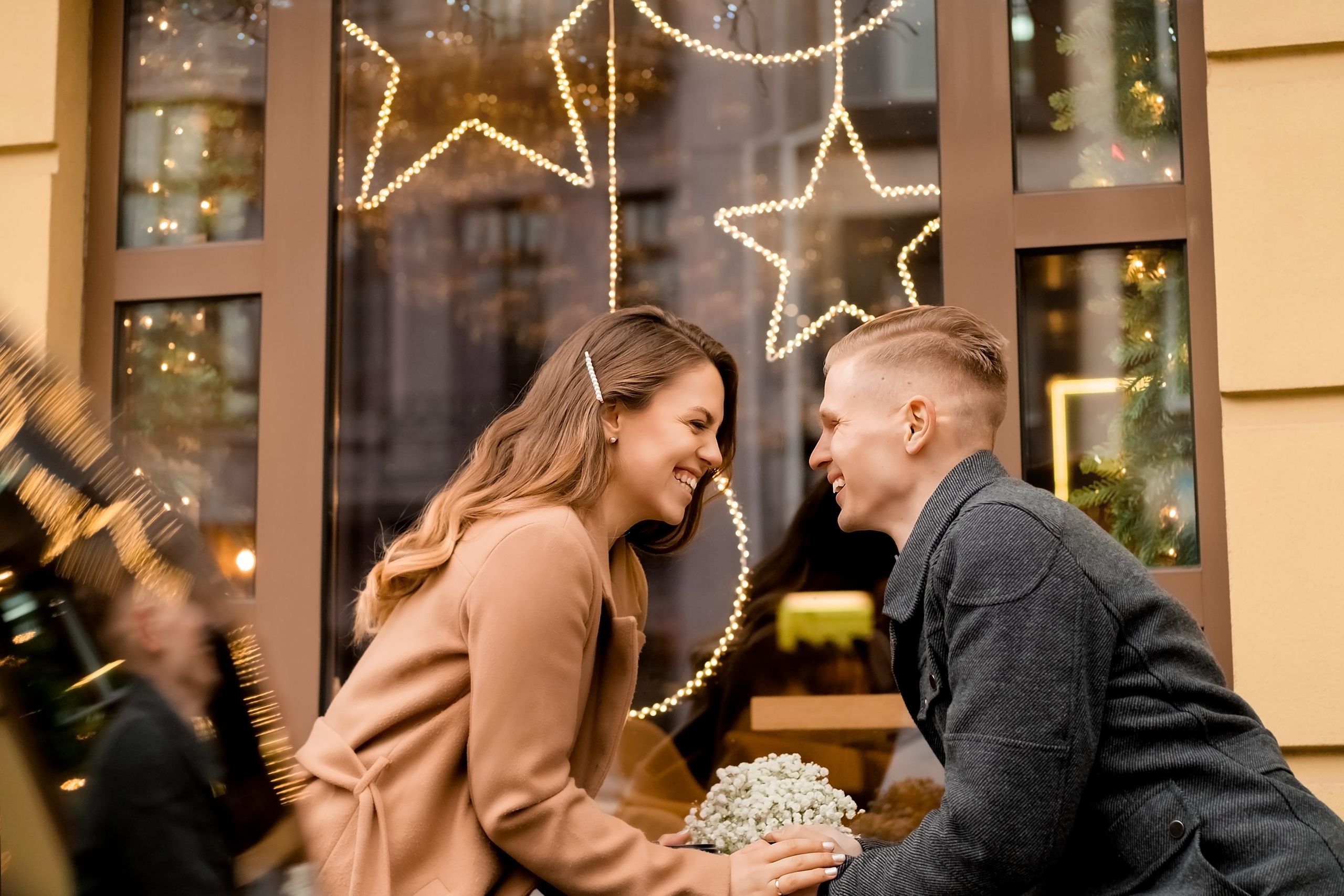 Саша і Настя. Валерія Сичова. Сімейний та репортажний фотограф в Португаліі