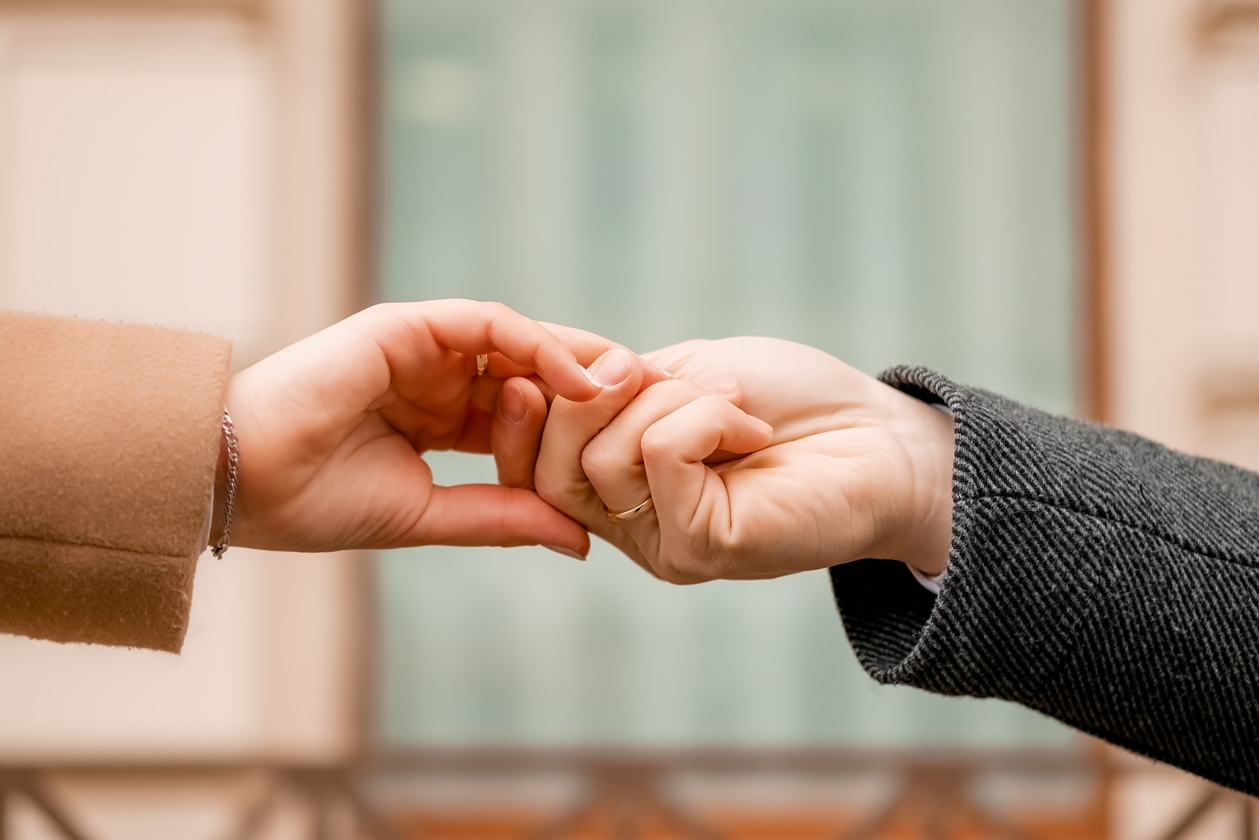 Саша і Настя. Валерія Сичова. Сімейний та репортажний фотограф в Португаліі
