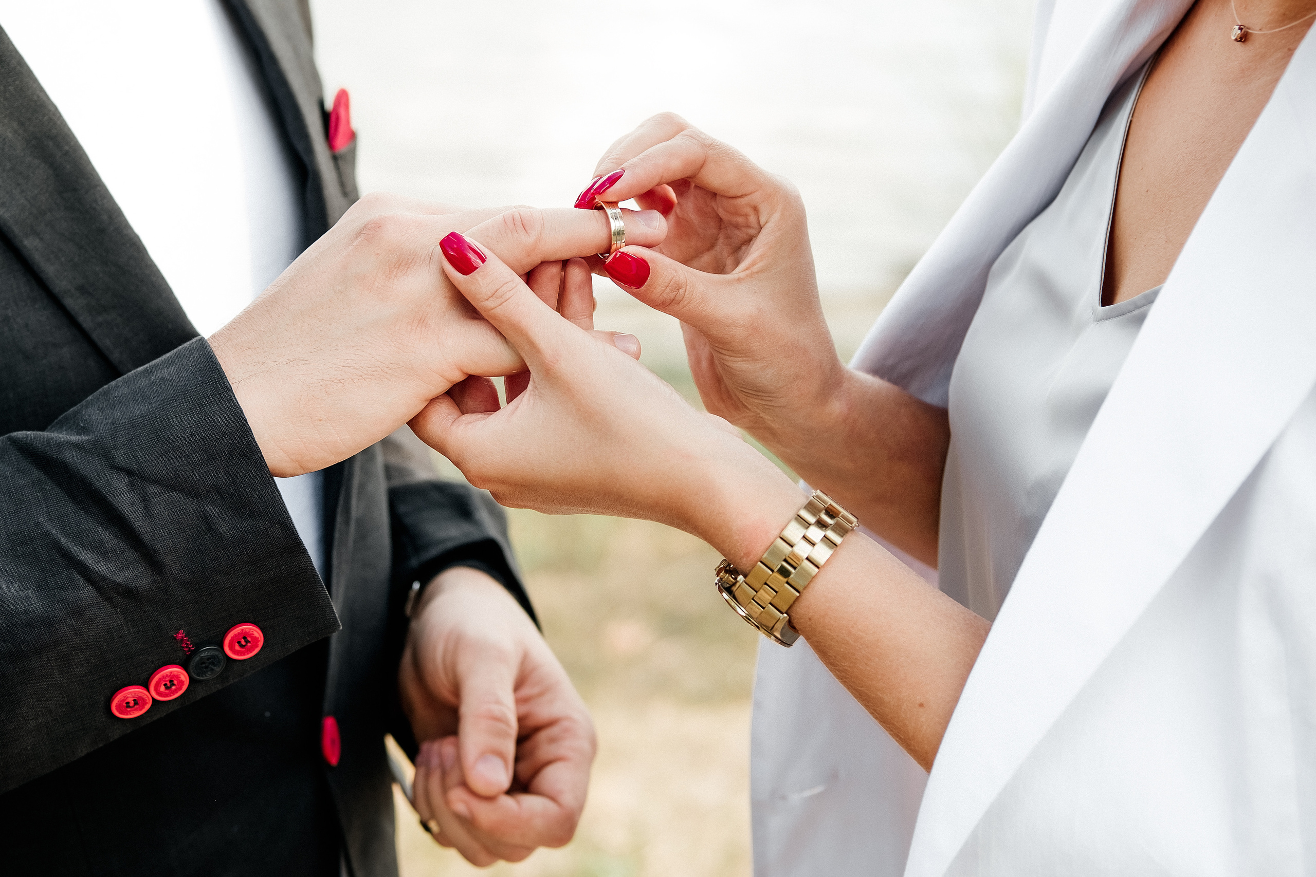 Саша & Сергій. Валерія Сичова. Сімейний та репортажний фотограф в Португаліі