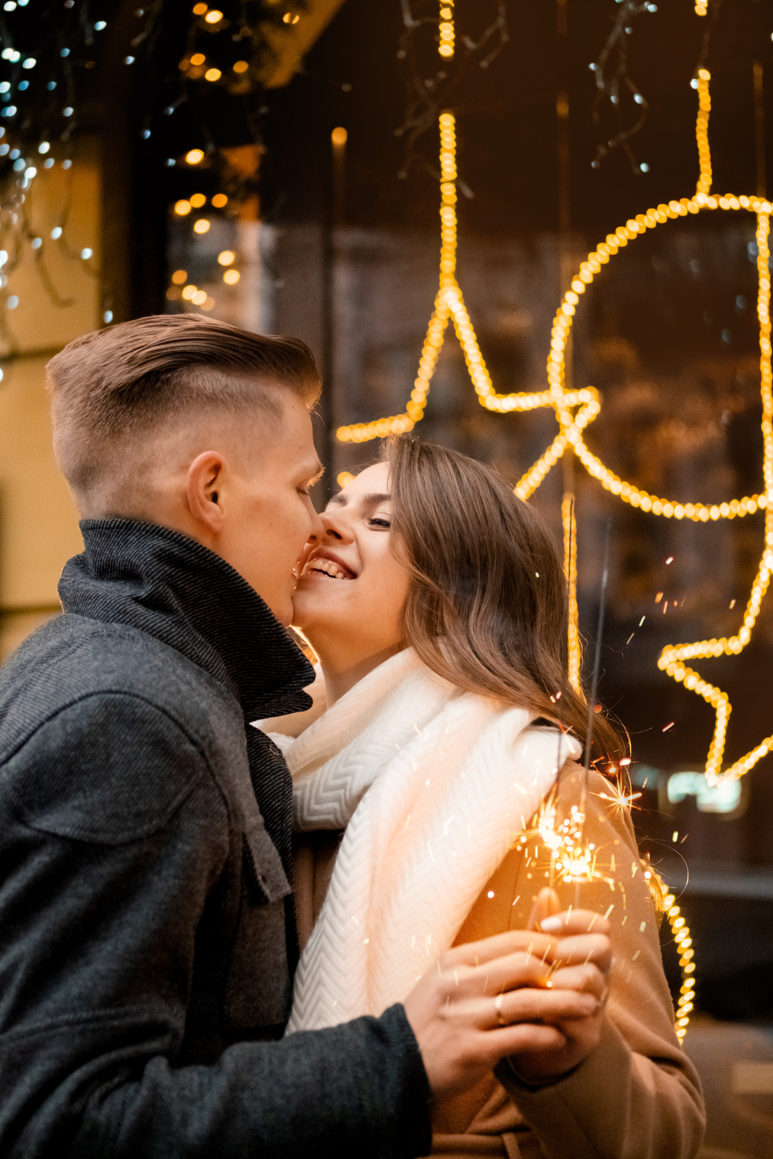 Саша і Настя. Валерія Сичова. Сімейний та репортажний фотограф в Португаліі