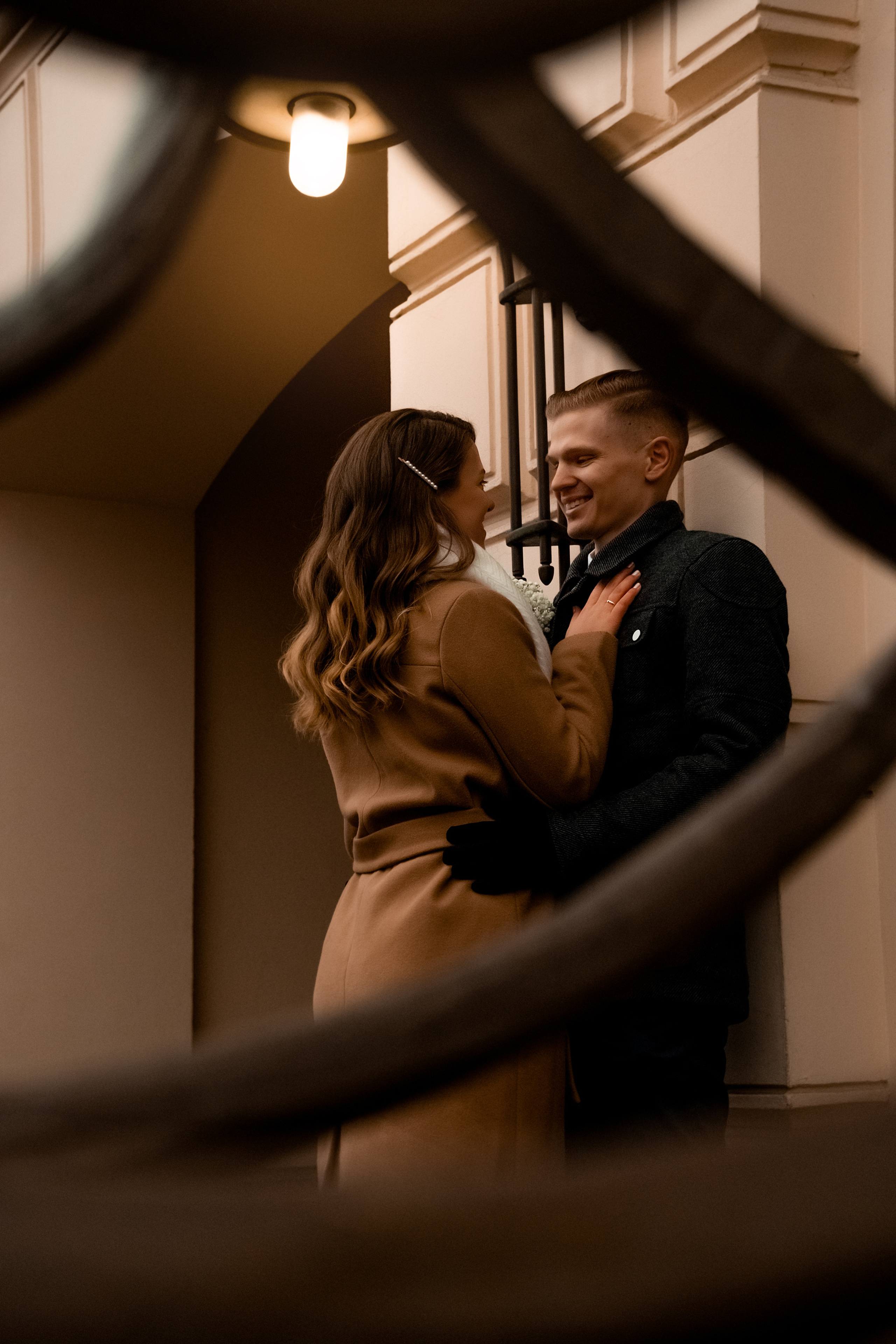 Саша і Настя. Валерія Сичова. Сімейний та репортажний фотограф в Португаліі