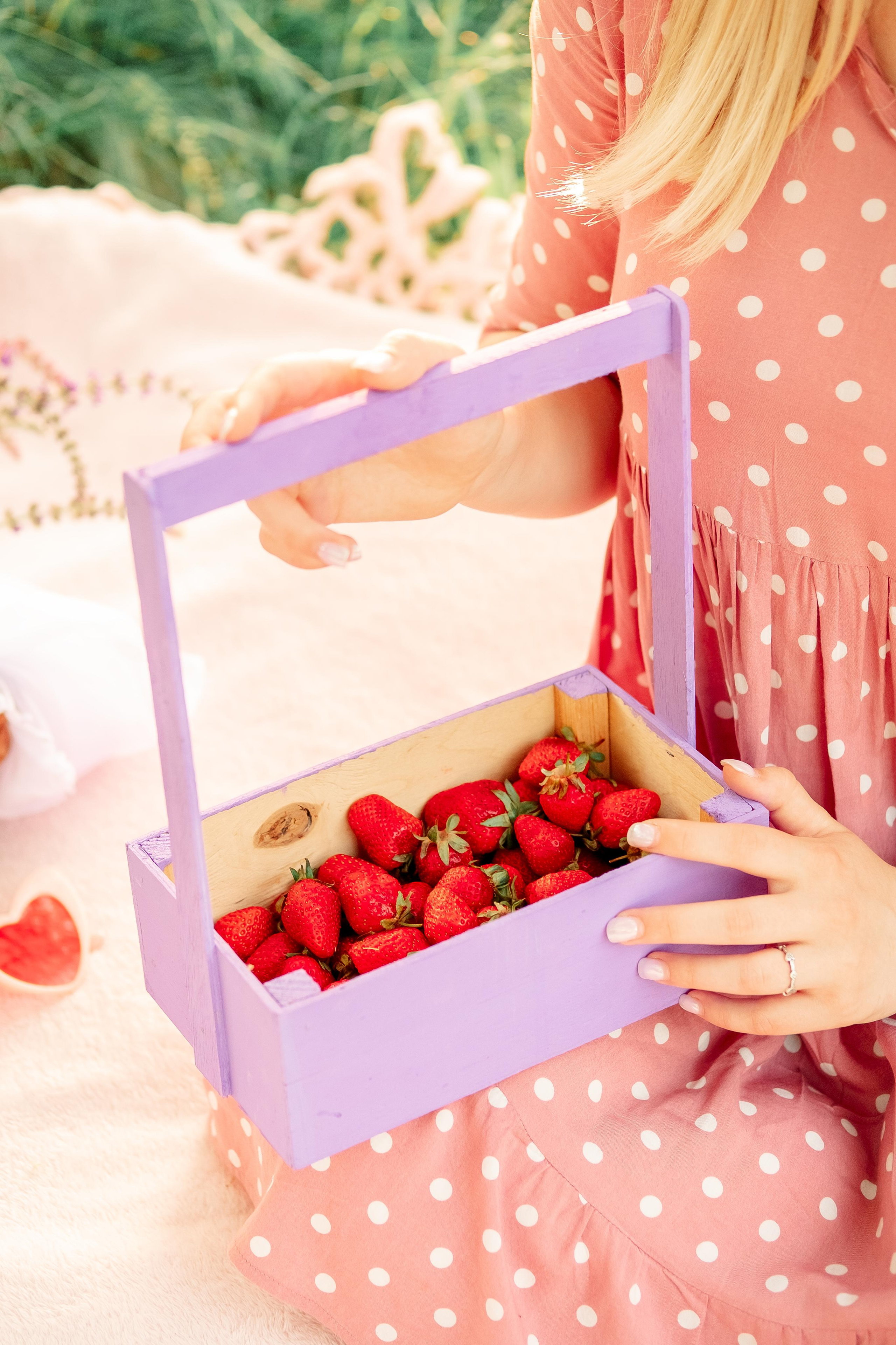 Аромат Літа. Валерія Сичова. Сімейний та репортажний фотограф в Португаліі