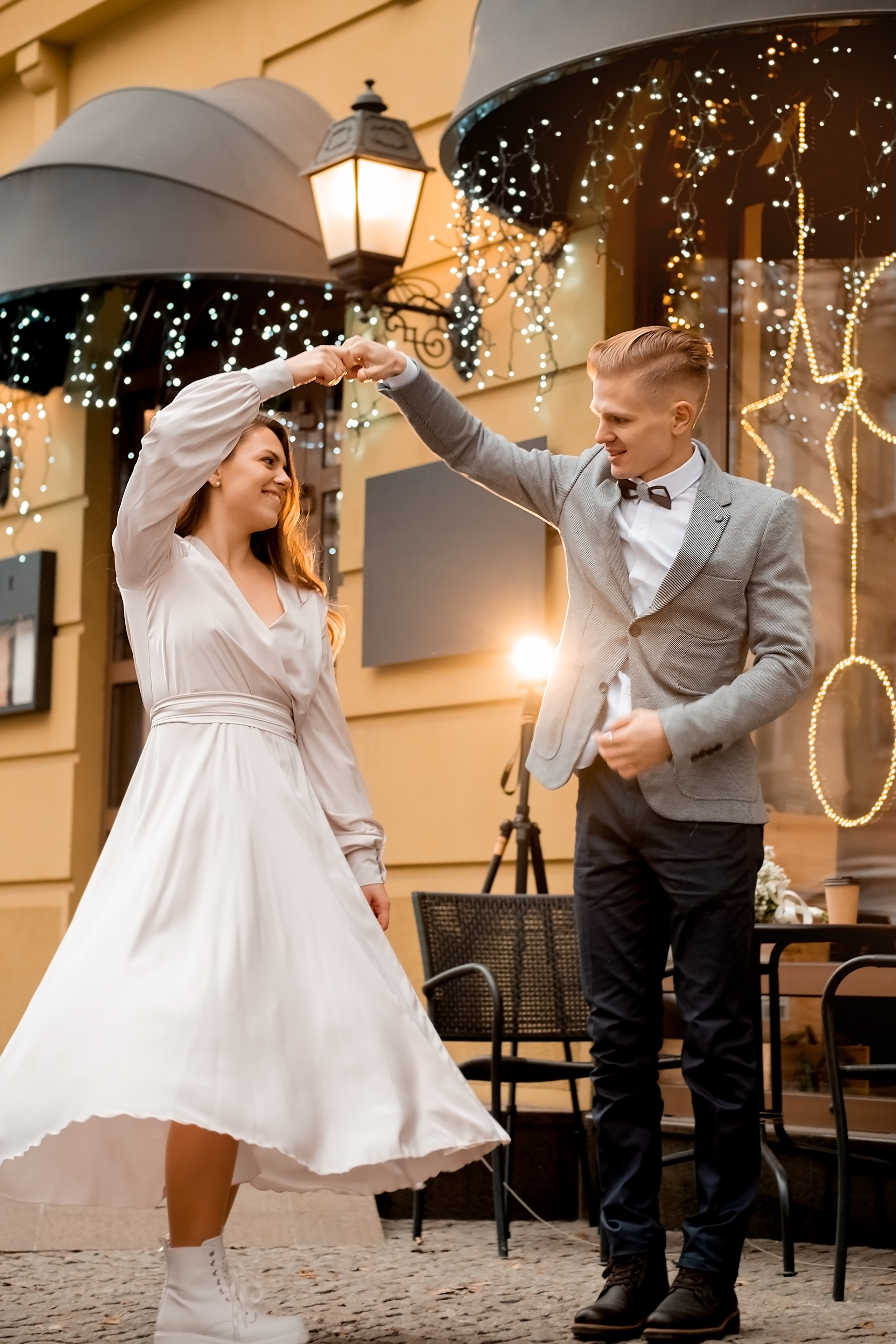 Саша і Настя. Валерія Сичова. Сімейний та репортажний фотограф в Португаліі