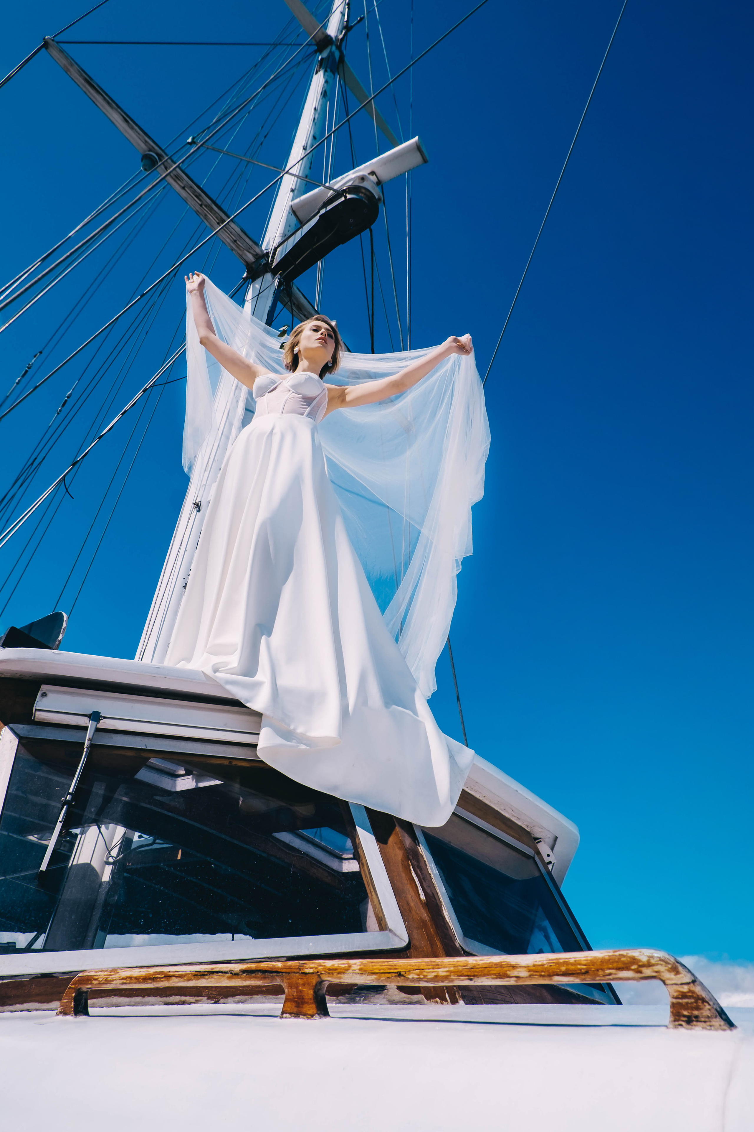 Марк& Катя. Валерія Сичова. Сімейний та репортажний фотограф в Португаліі