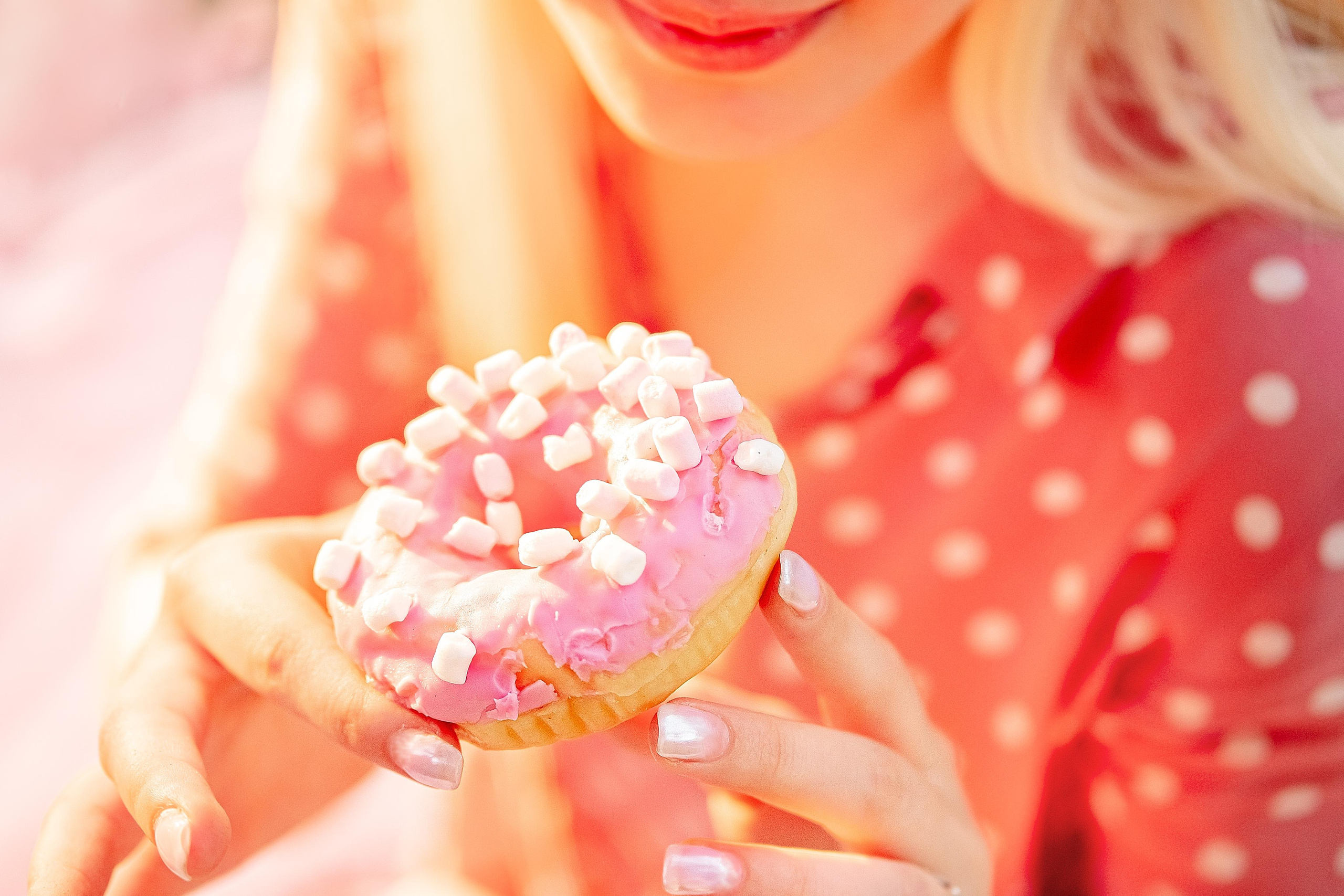 Аромат Літа. Валерія Сичова. Сімейний та репортажний фотограф в Португаліі
