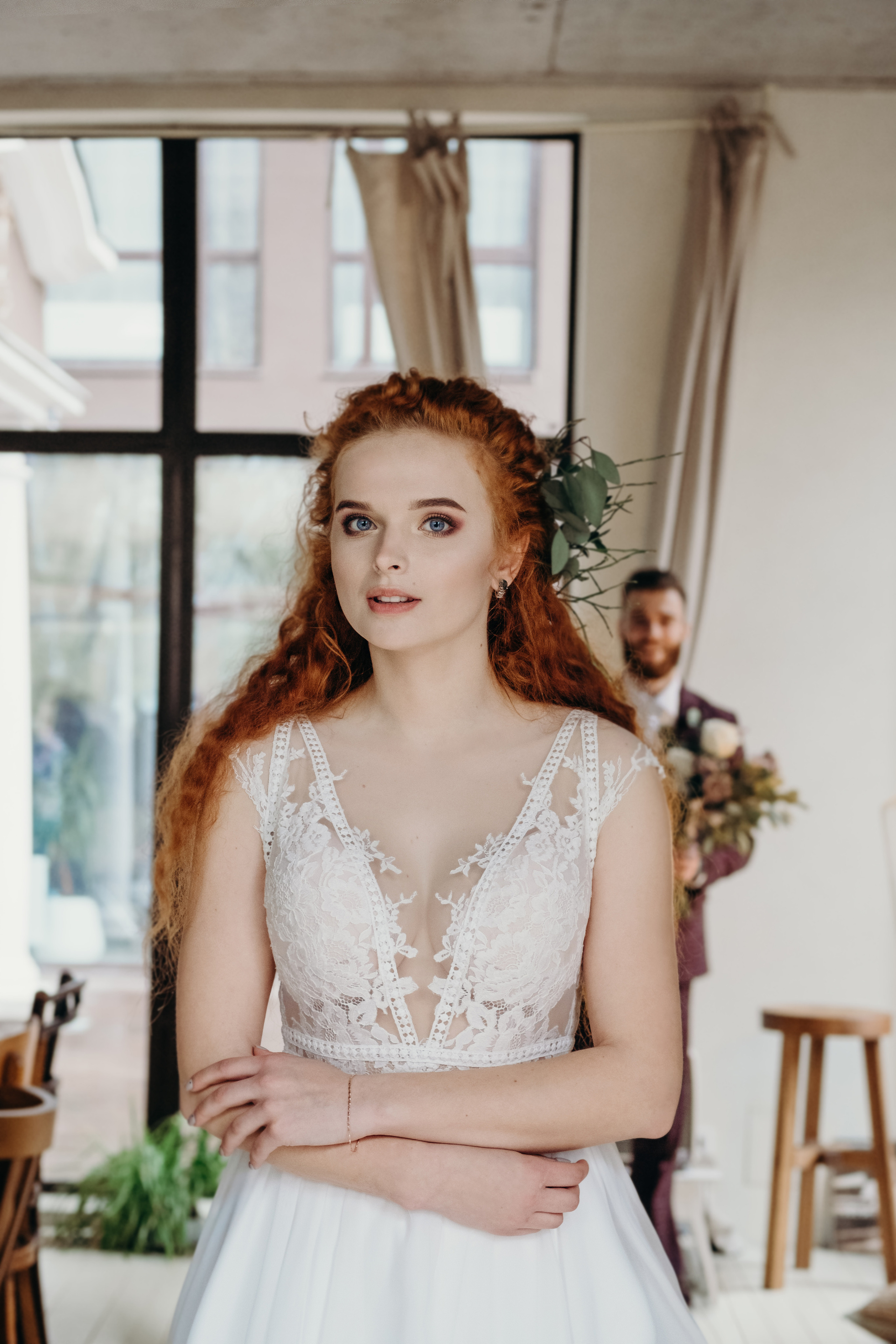 Костя & Катя. Валерія Сичова. Сімейний та репортажний фотограф в Португаліі