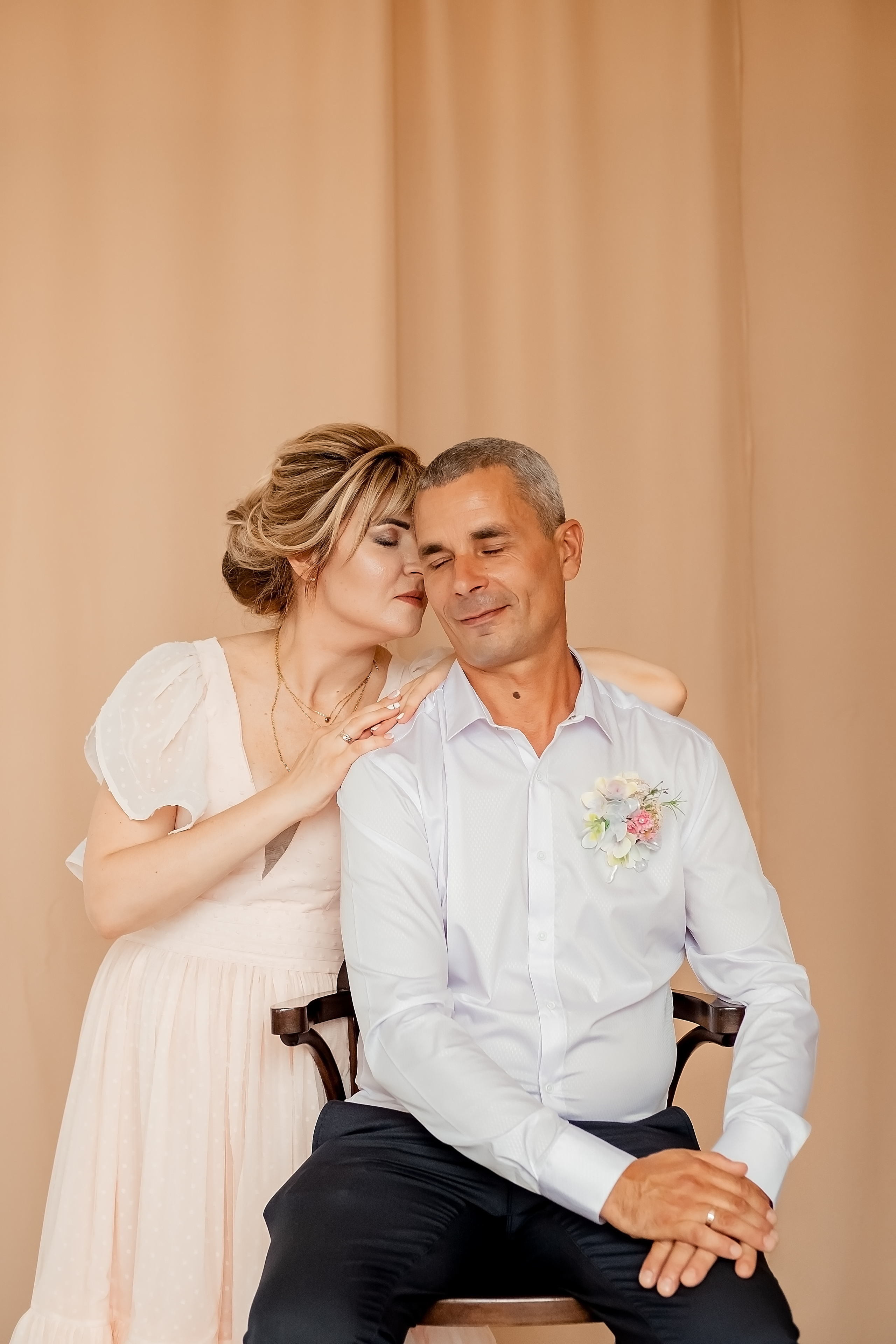 Іра & Єгор. Валерія Сичова. Сімейний та репортажний фотограф в Португаліі