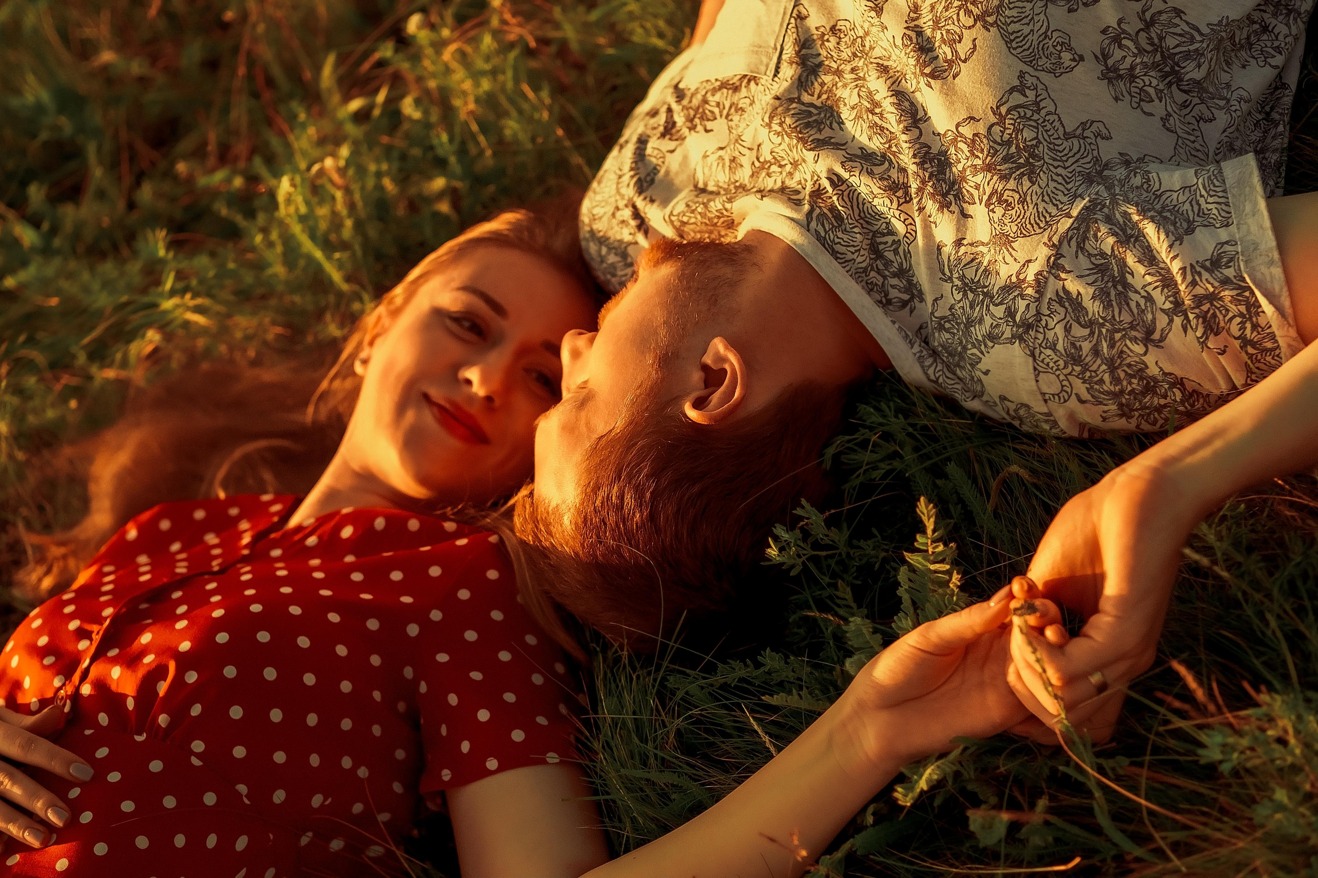 Мандруючи Україною. Валерія Сичова. Сімейний та репортажний фотограф в Португаліі