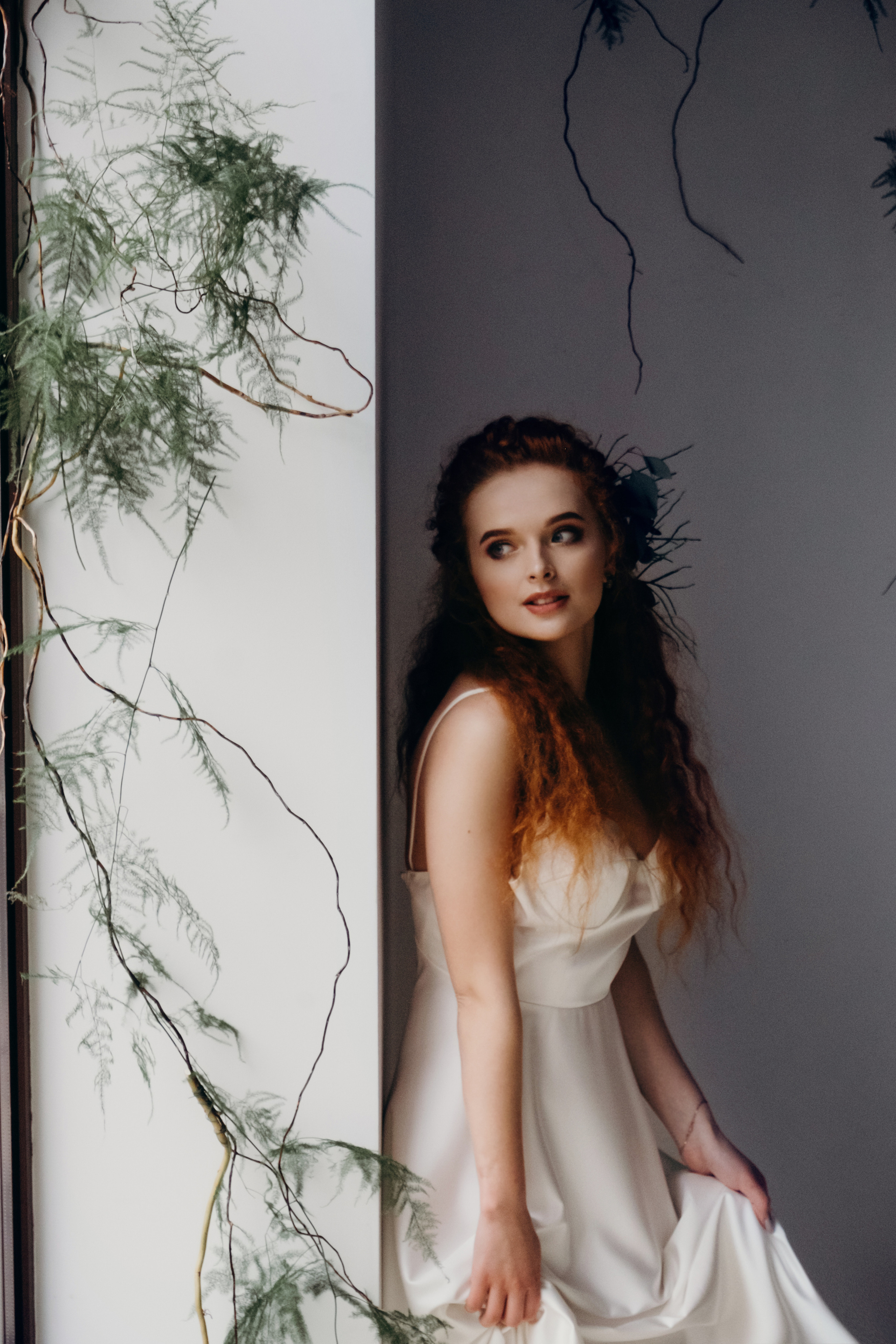 Костя & Катя. Валерія Сичова. Сімейний та репортажний фотограф в Португаліі