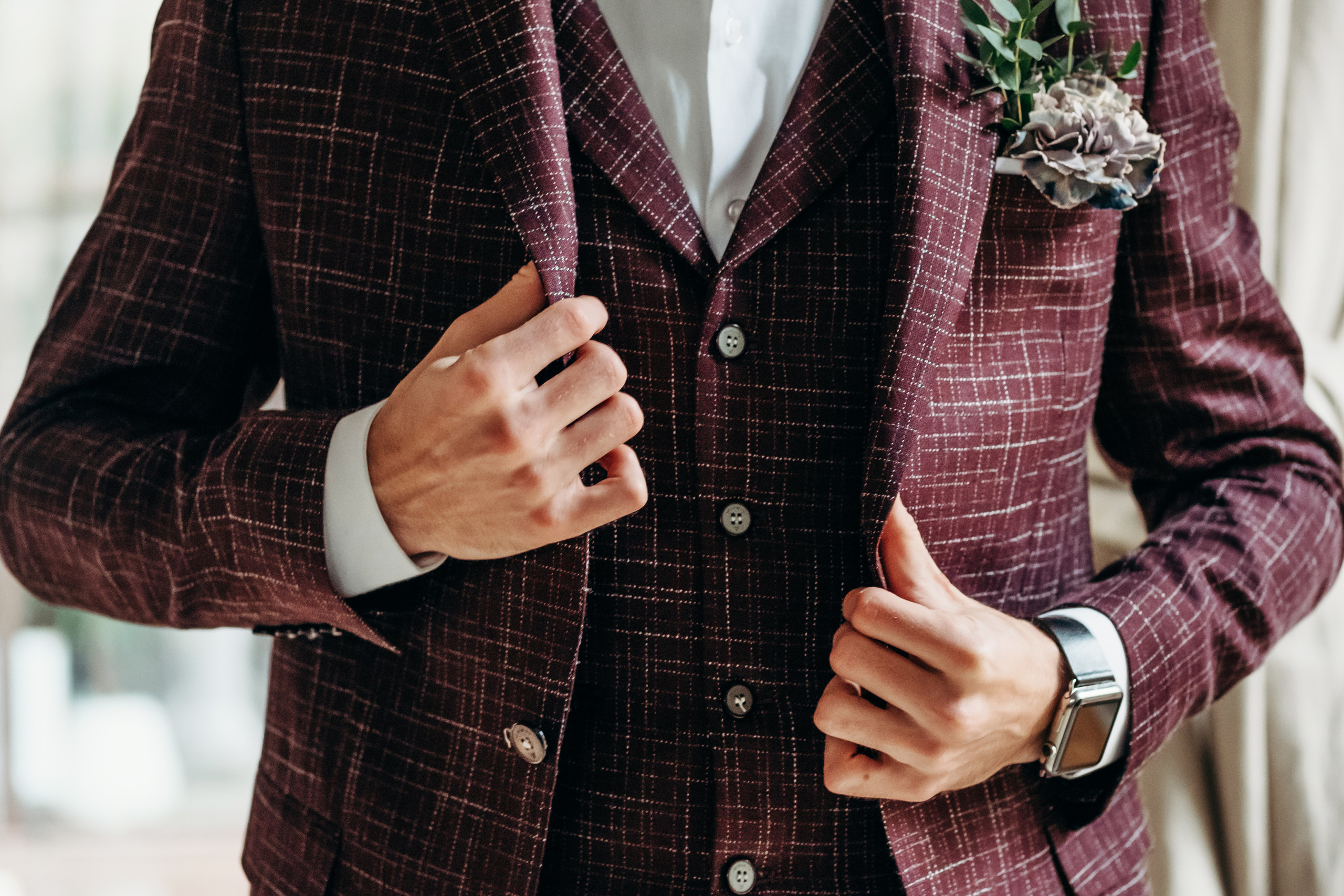 Костя & Катя. Валерія Сичова. Сімейний та репортажний фотограф в Португаліі