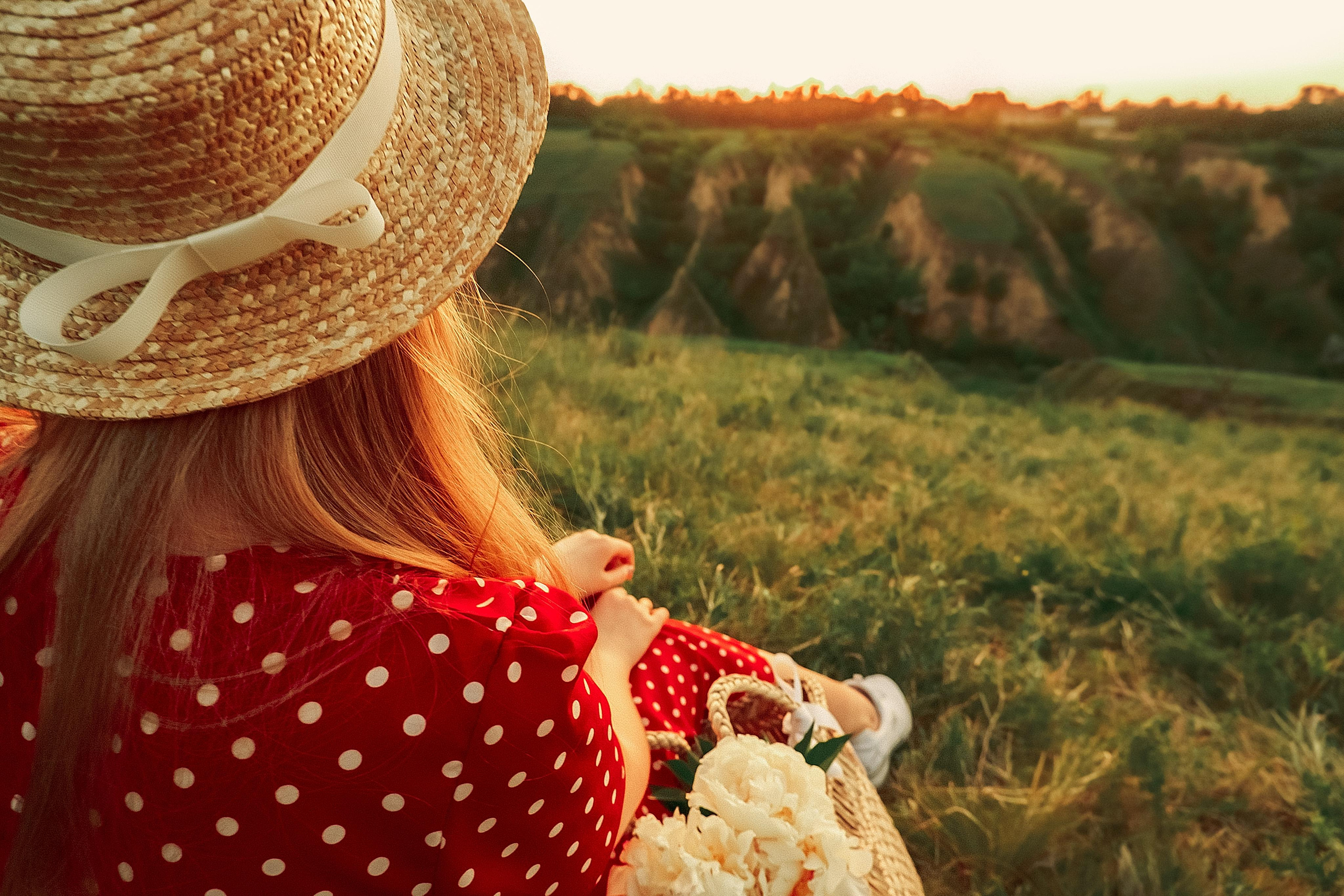 Мандруючи Україною. Валерія Сичова. Сімейний та репортажний фотограф в Португаліі