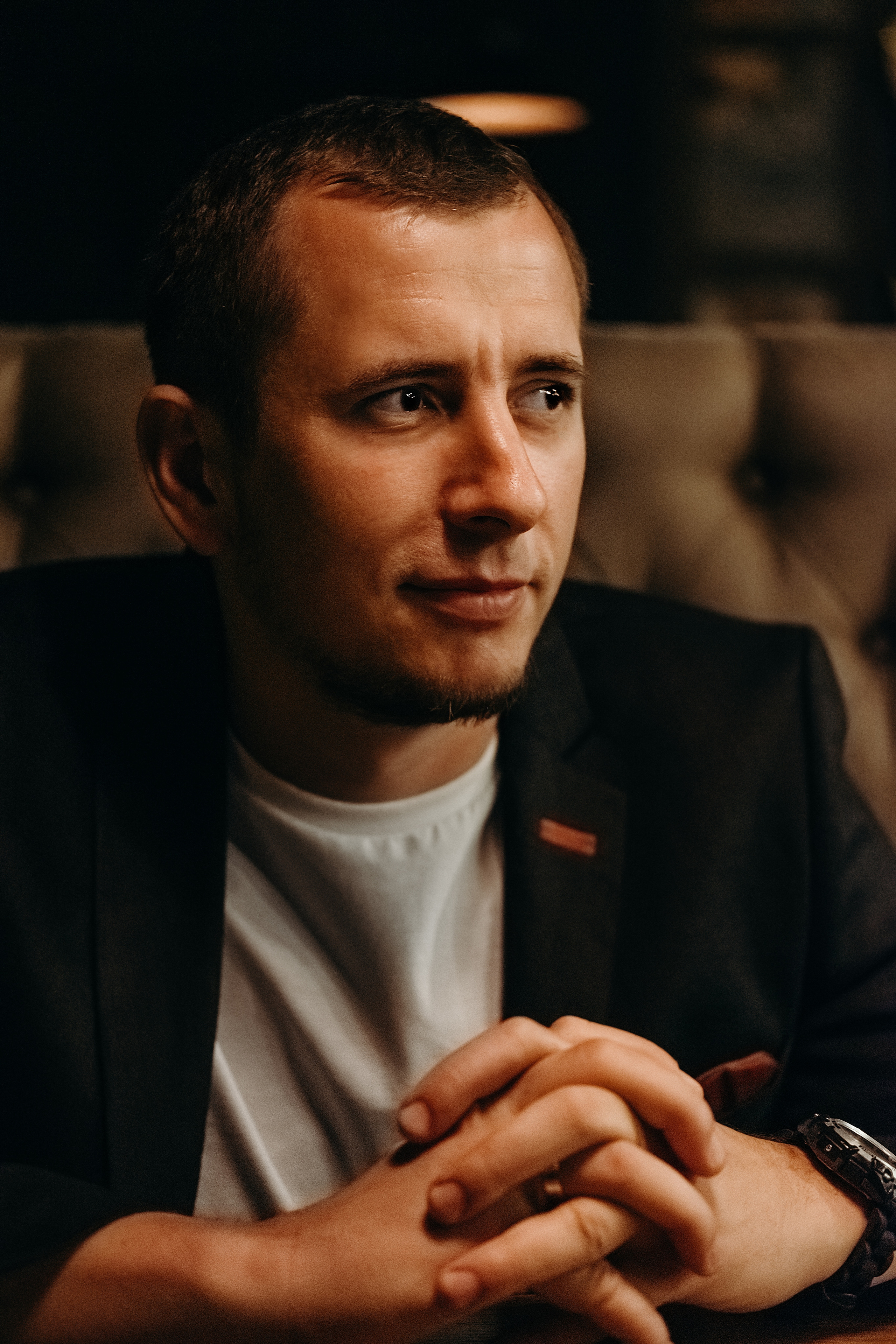 Саша & Сергій. Валерія Сичова. Сімейний та репортажний фотограф в Португаліі