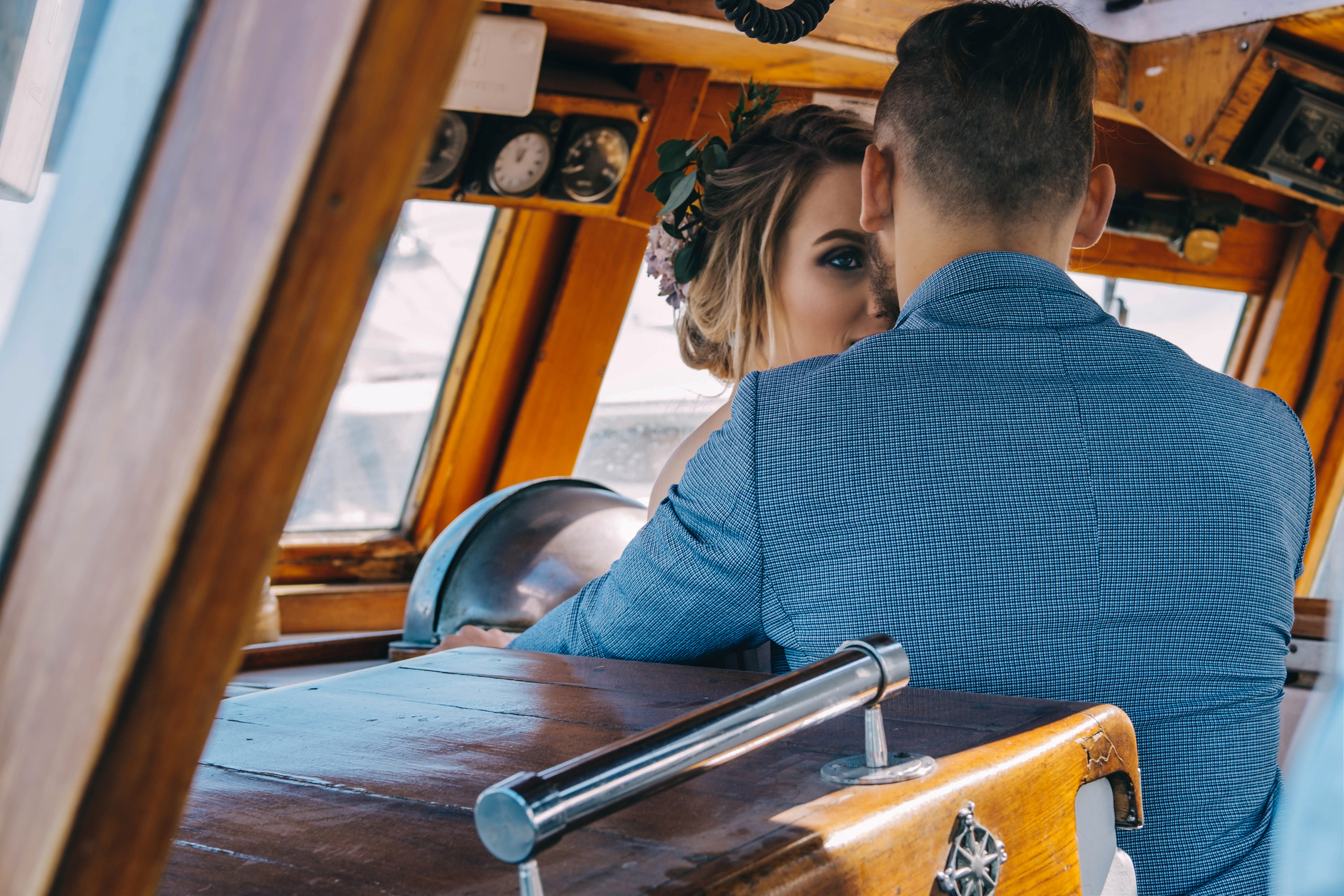 Марк& Катя. Валерія Сичова. Сімейний та репортажний фотограф в Португаліі