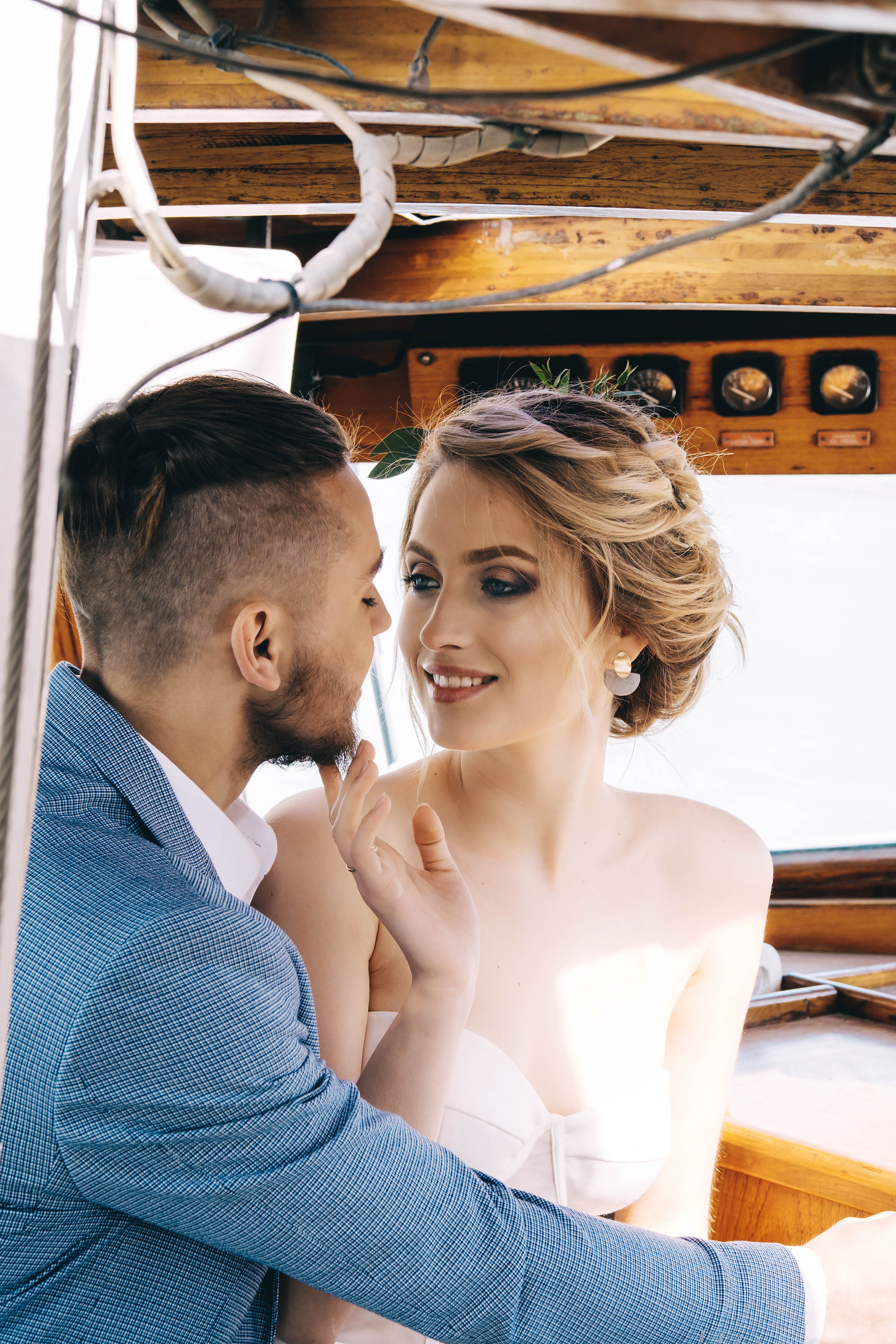 Марк& Катя. Валерія Сичова. Сімейний та репортажний фотограф в Португаліі