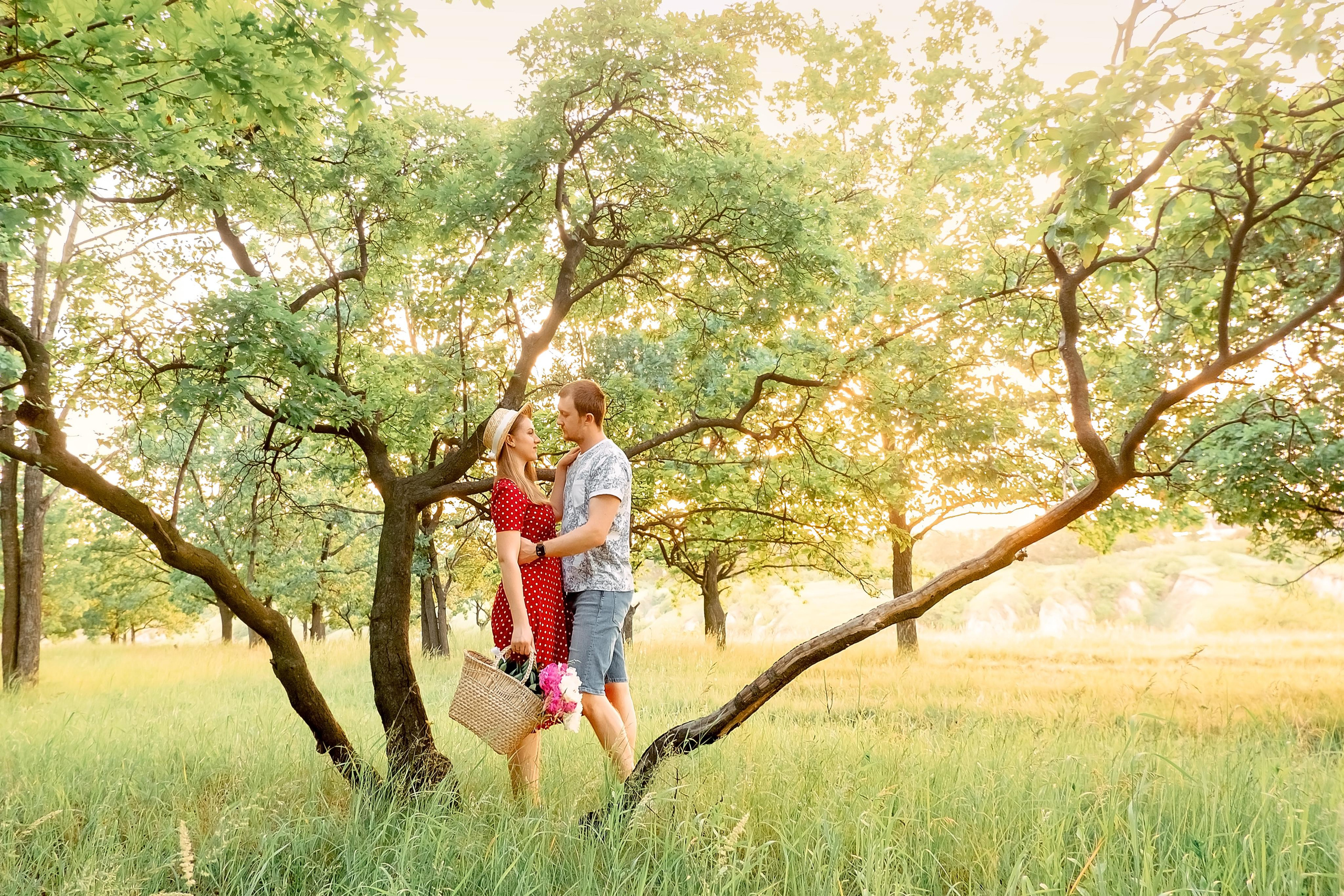 Мандруючи Україною. Валерія Сичова. Сімейний та репортажний фотограф в Португаліі