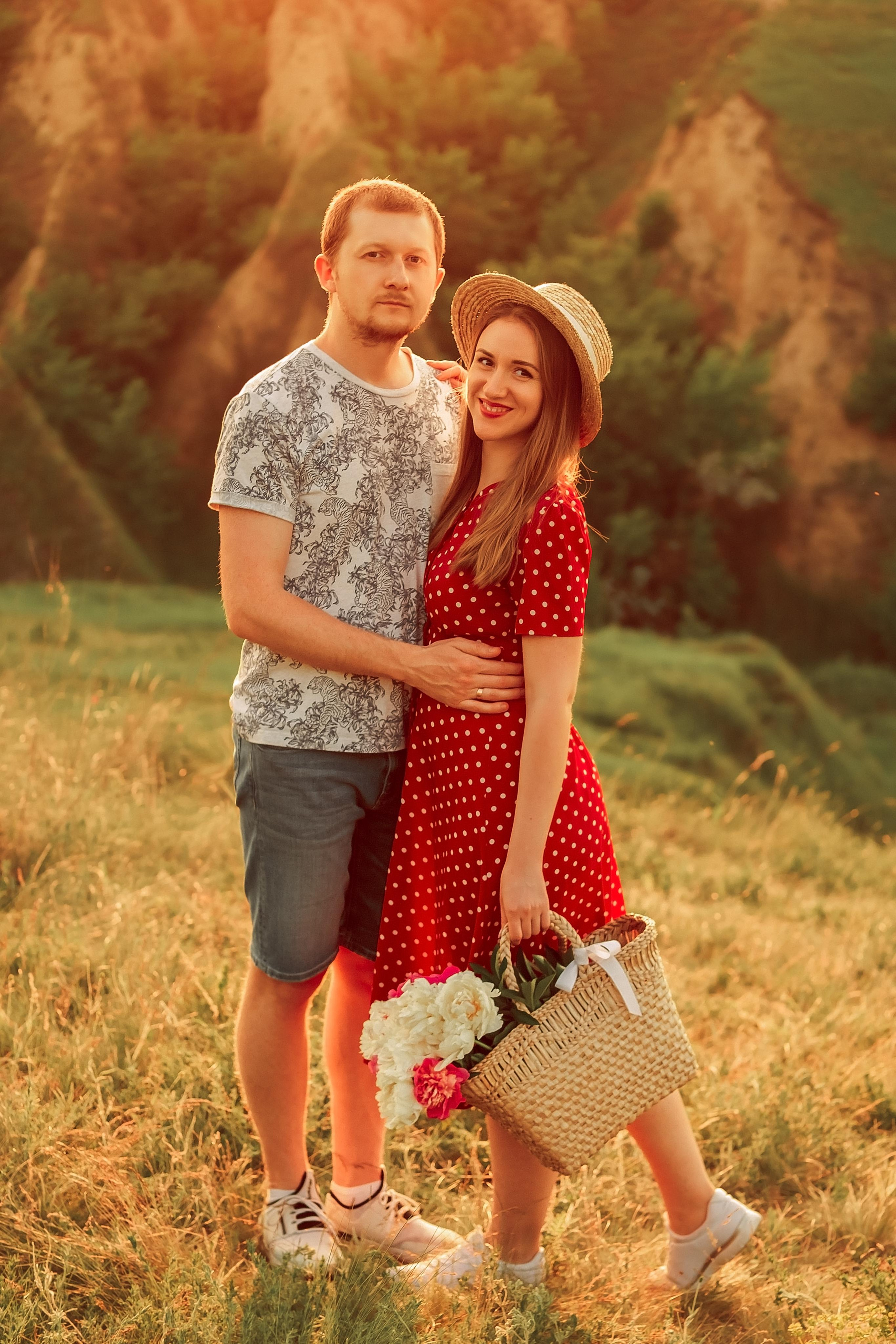 Мандруючи Україною. Валерія Сичова. Сімейний та репортажний фотограф в Португаліі