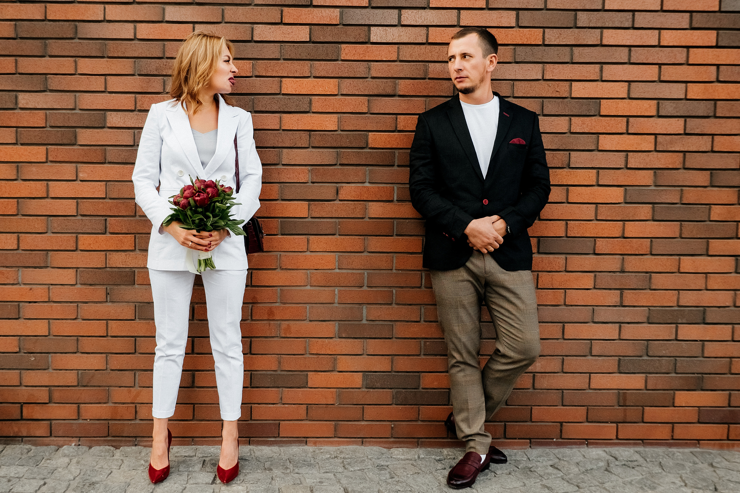 Саша & Сергій. Валерія Сичова. Сімейний та репортажний фотограф в Португаліі