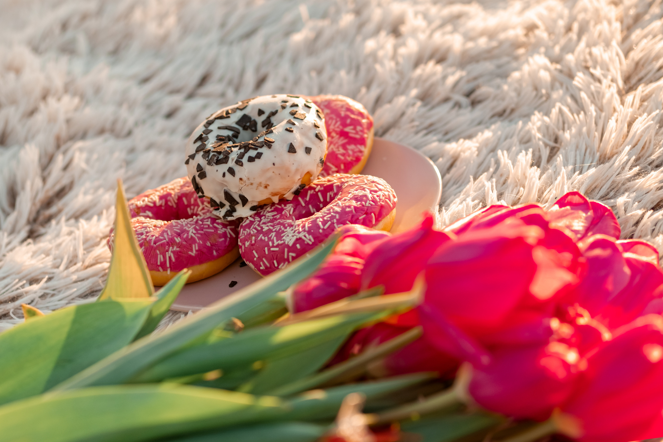 Подружки. Валерія Сичова. Сімейний та репортажний фотограф в Португаліі