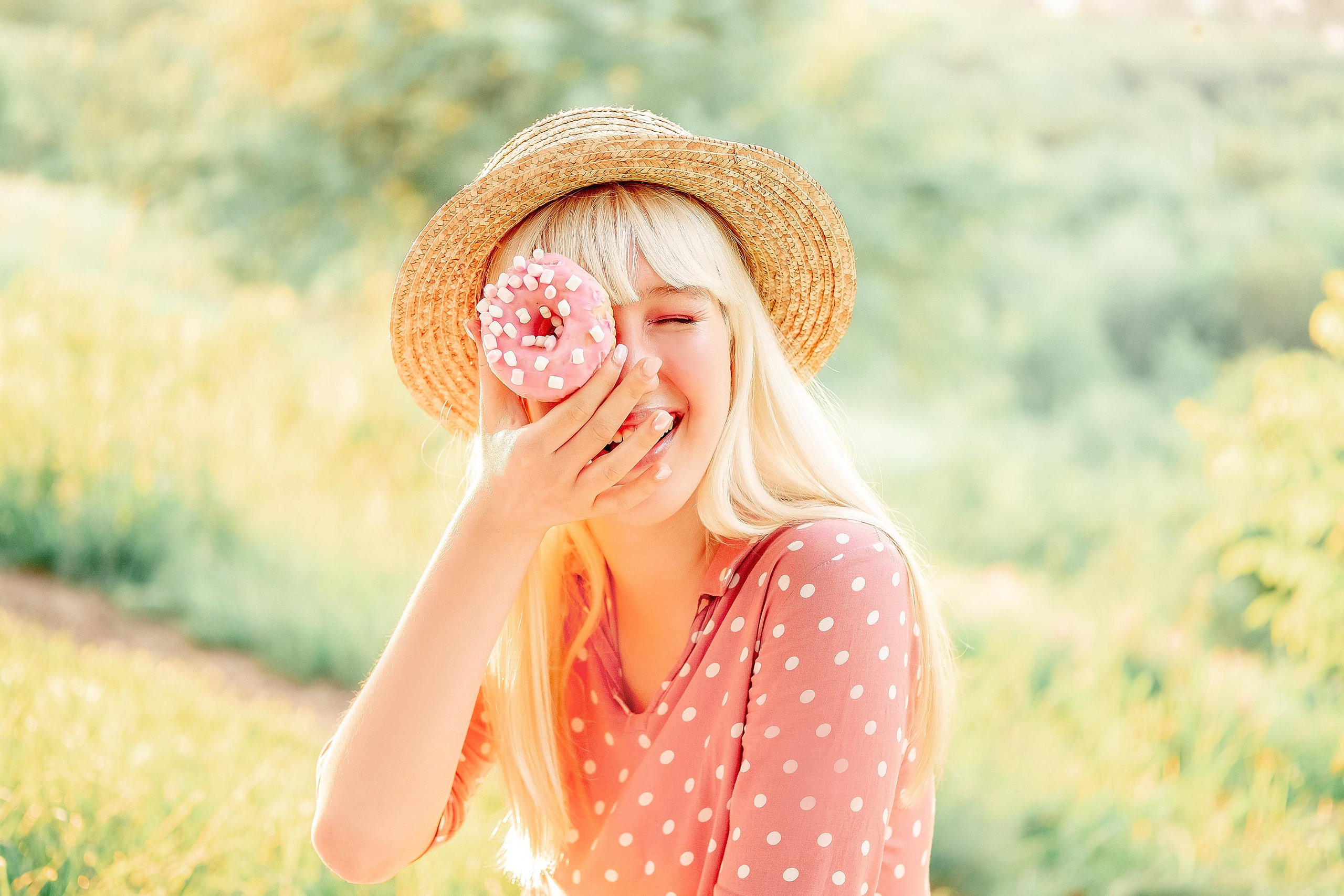 Аромат Літа. Валерія Сичова. Сімейний та репортажний фотограф в Португаліі