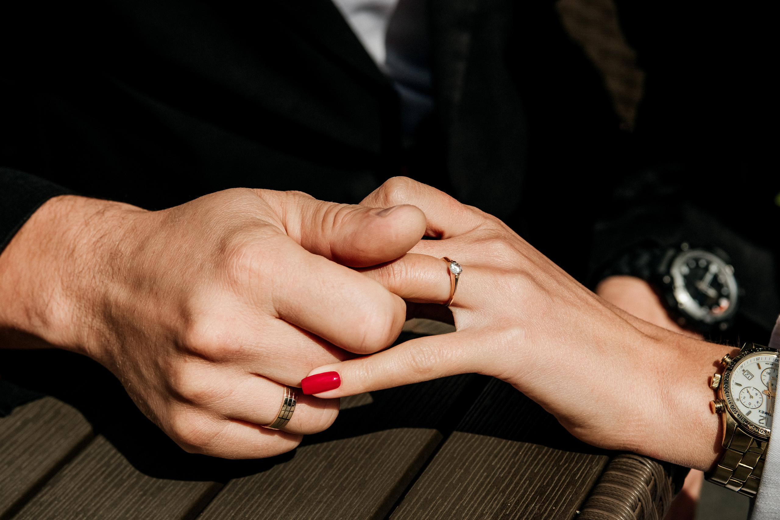 Саша & Сергій. Валерія Сичова. Сімейний та репортажний фотограф в Португаліі