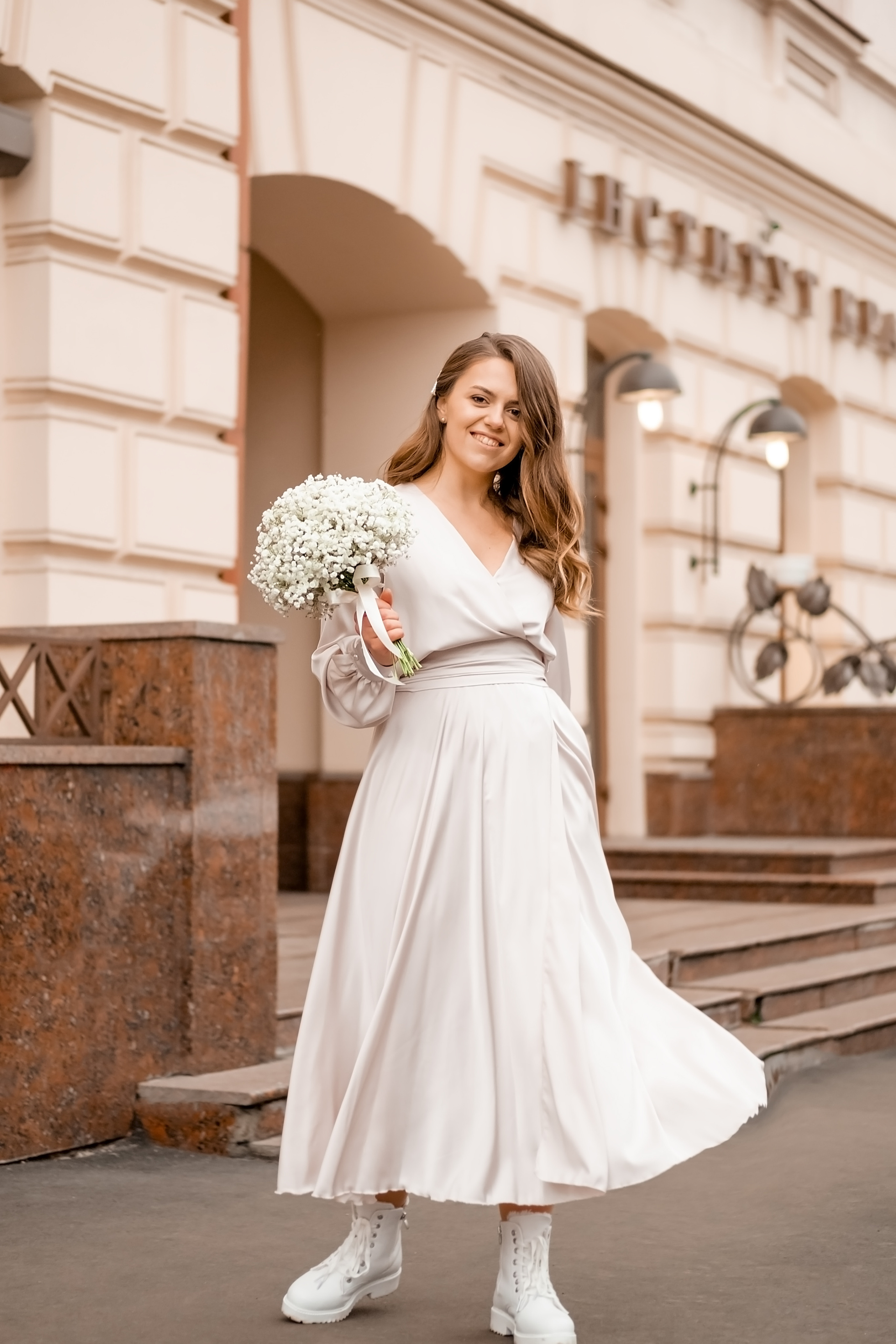 Саша і Настя. Валерія Сичова. Сімейний та репортажний фотограф в Португаліі