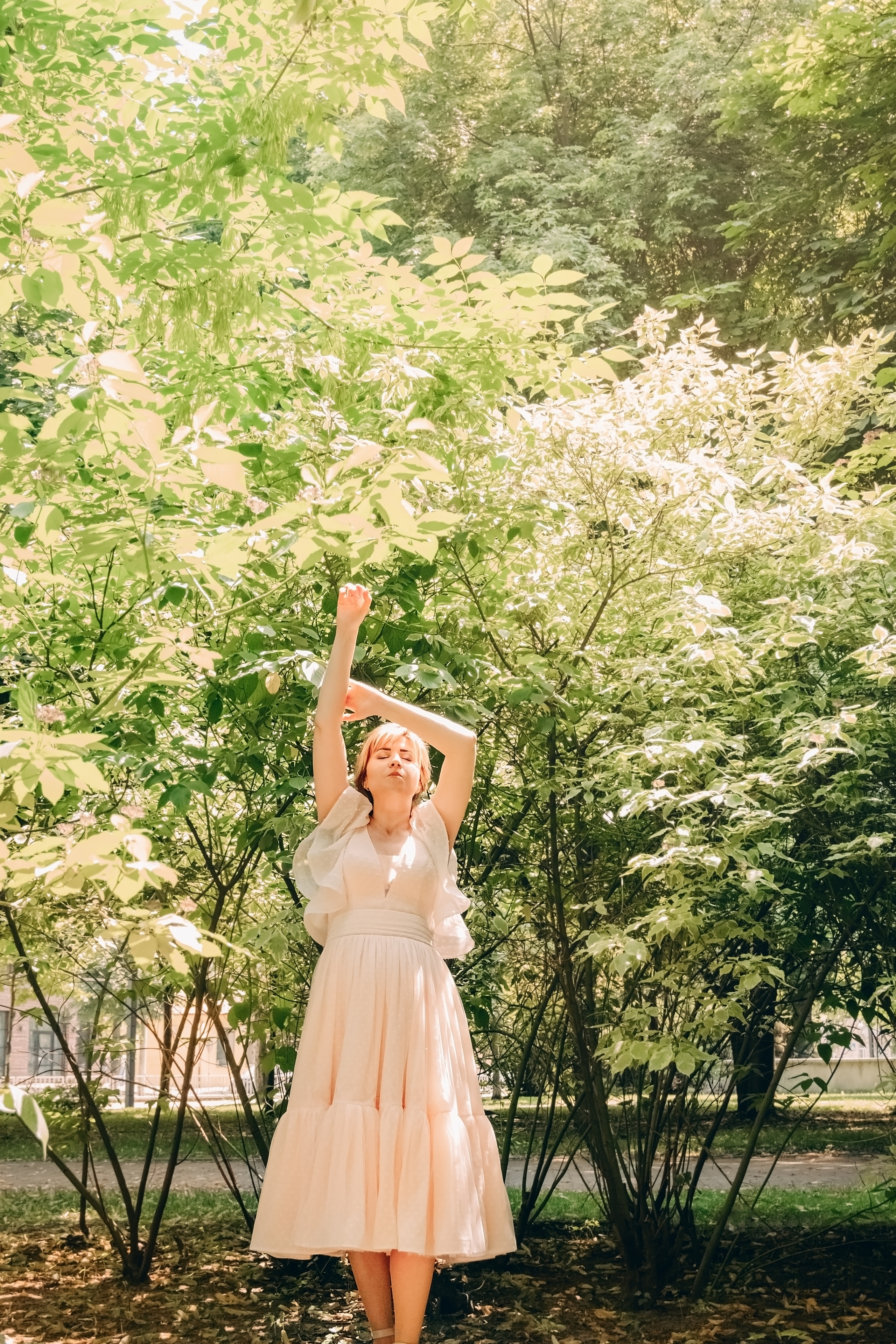 Іра & Єгор. Валерія Сичова. Сімейний та репортажний фотограф в Португаліі