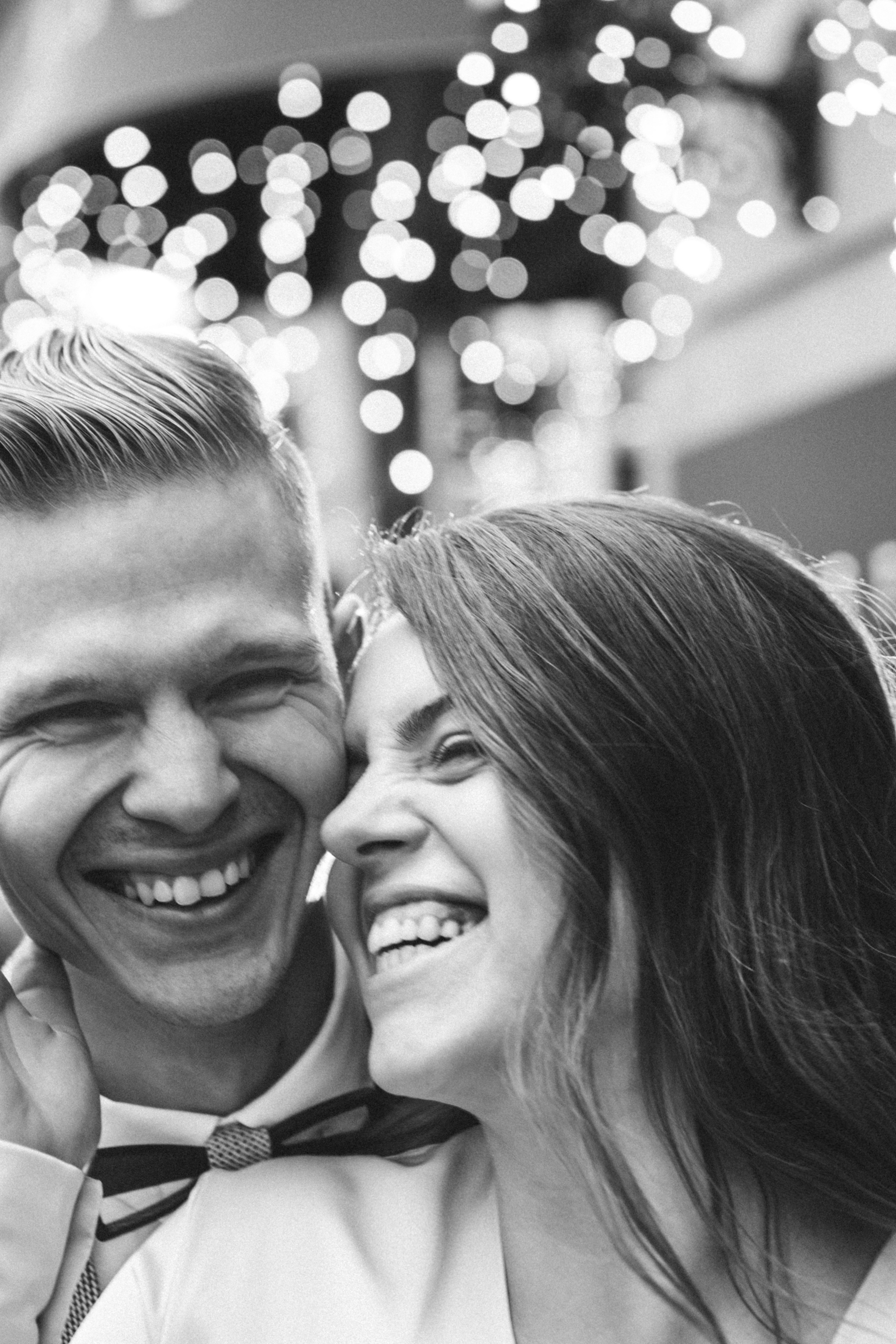 Саша і Настя. Валерія Сичова. Сімейний та репортажний фотограф в Португаліі