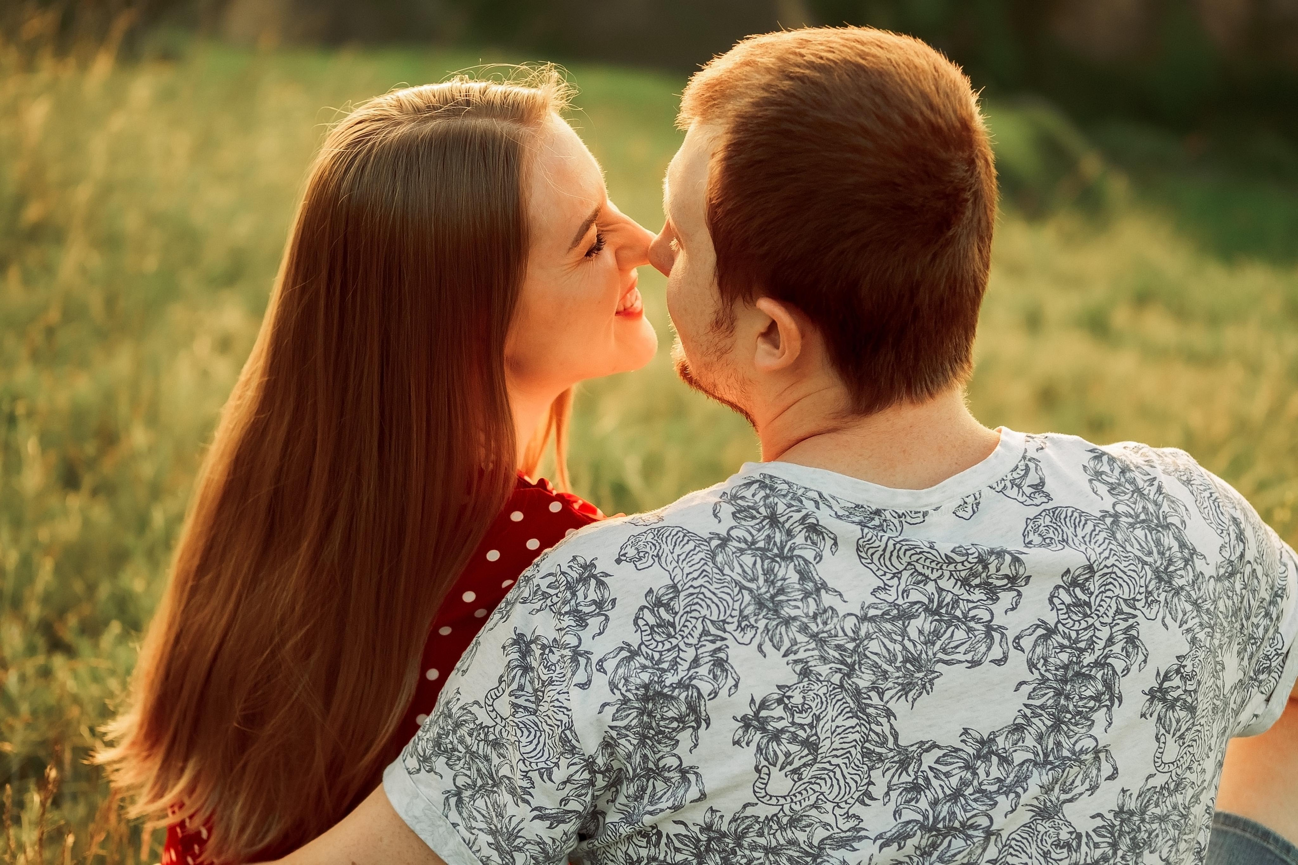 Мандруючи Україною. Валерія Сичова. Сімейний та репортажний фотограф в Португаліі