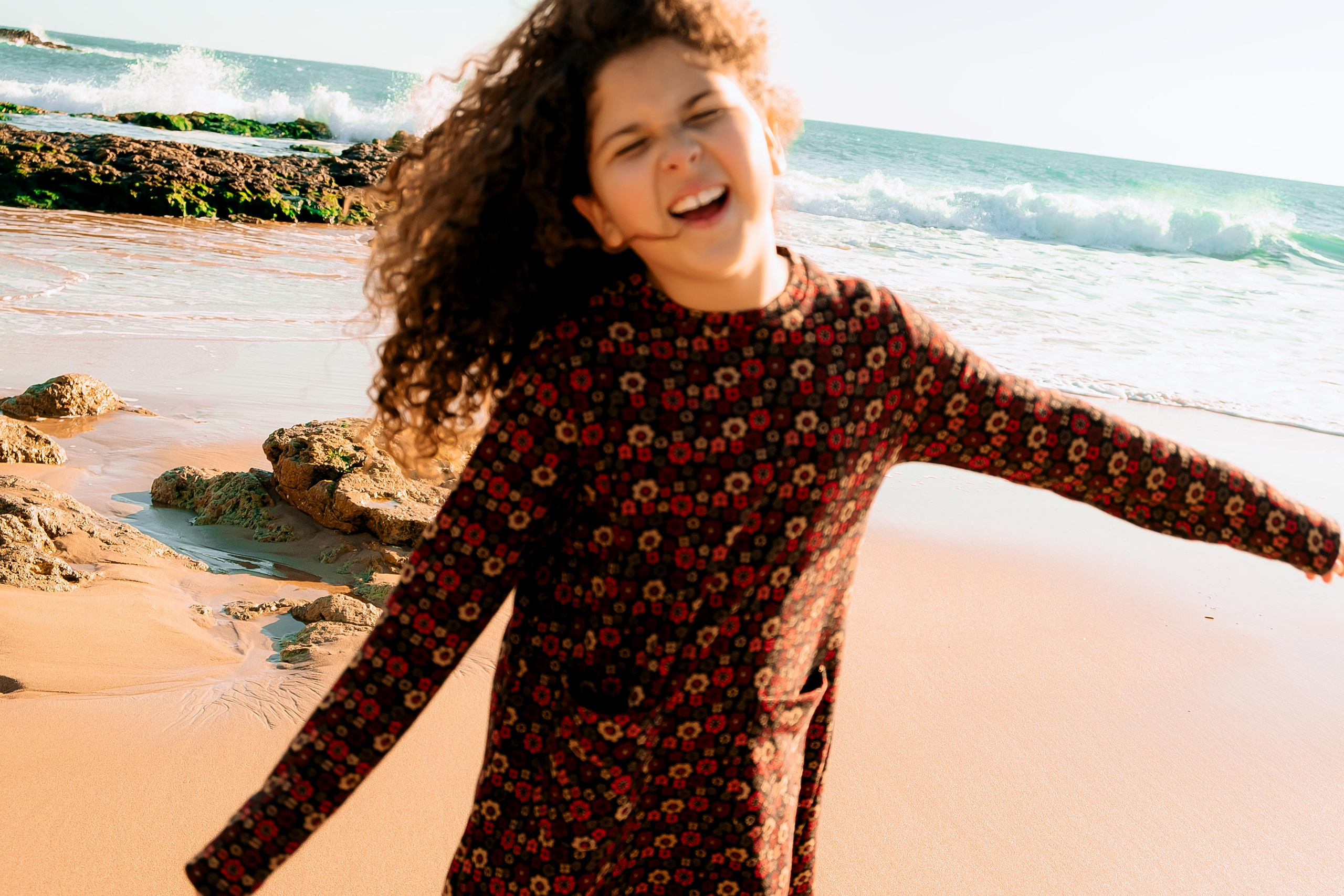 Подружки. Валерія Сичова. Сімейний та репортажний фотограф в Португаліі