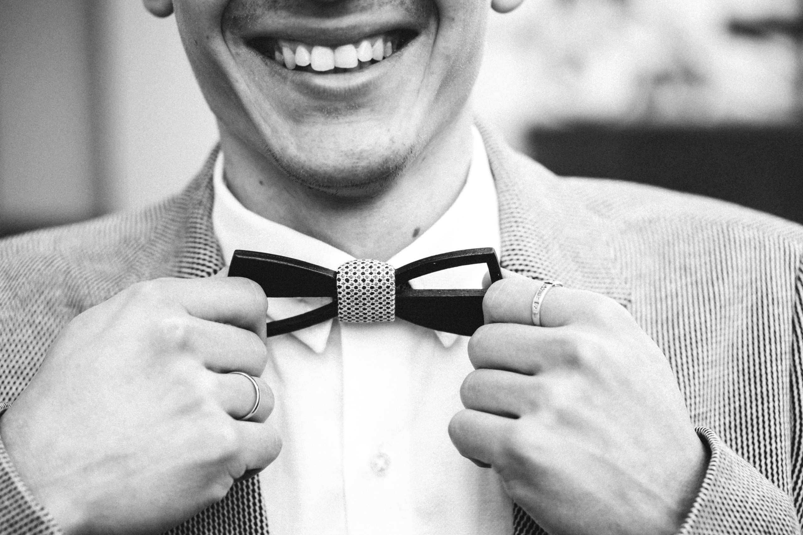 Саша і Настя. Валерія Сичова. Сімейний та репортажний фотограф в Португаліі