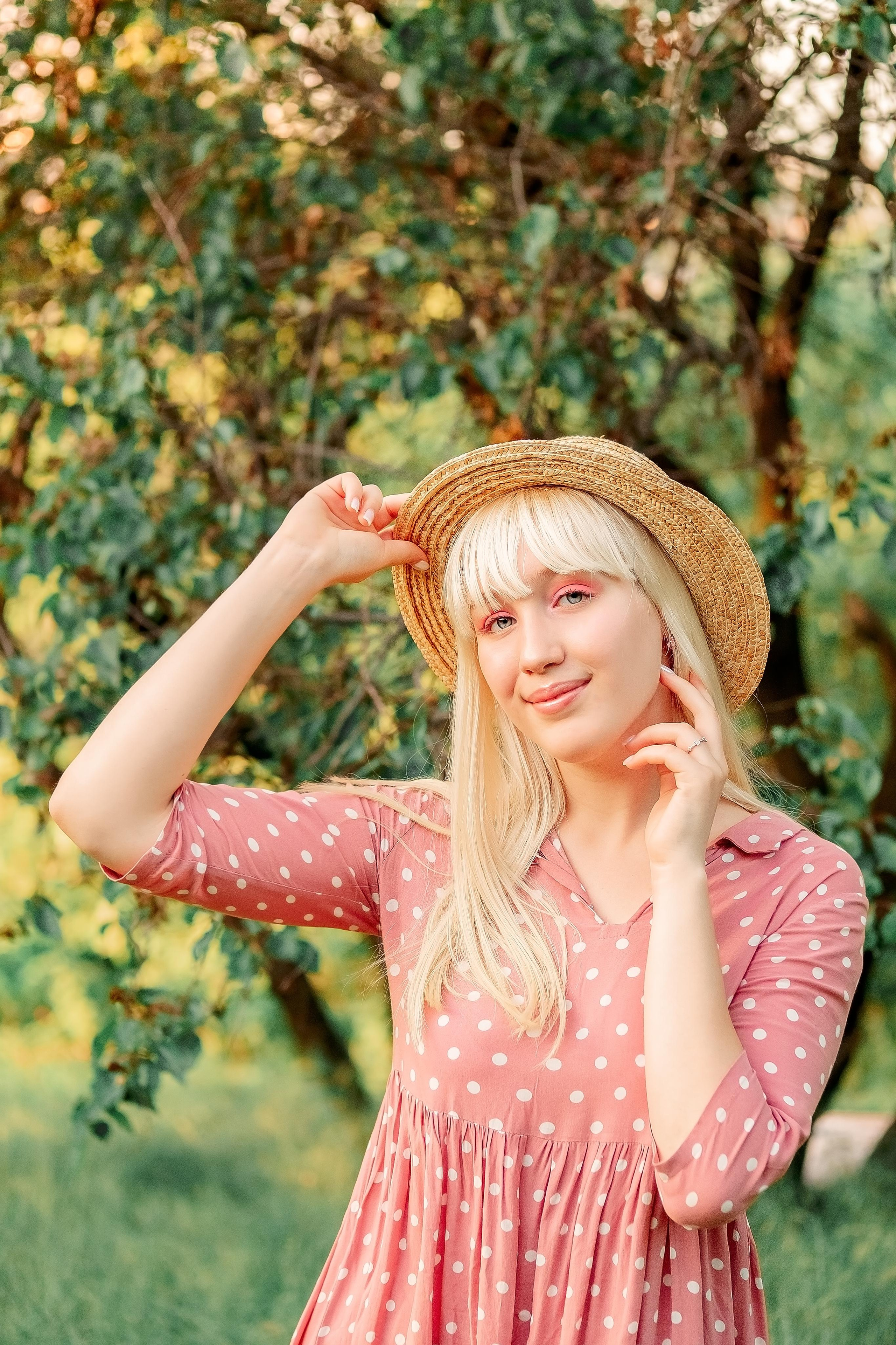 Аромат Літа. Валерія Сичова. Сімейний та репортажний фотограф в Португаліі