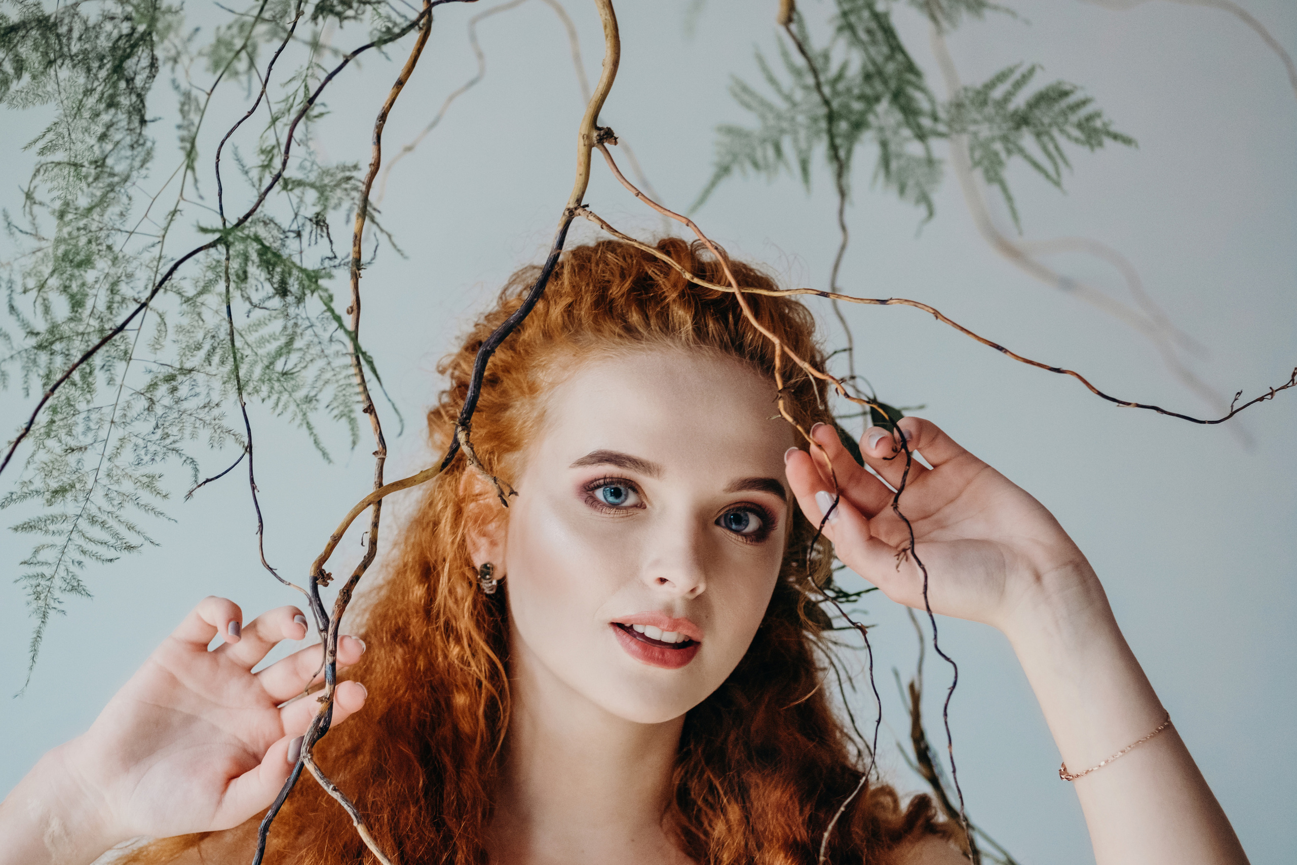 Костя & Катя. Валерія Сичова. Сімейний та репортажний фотограф в Португаліі