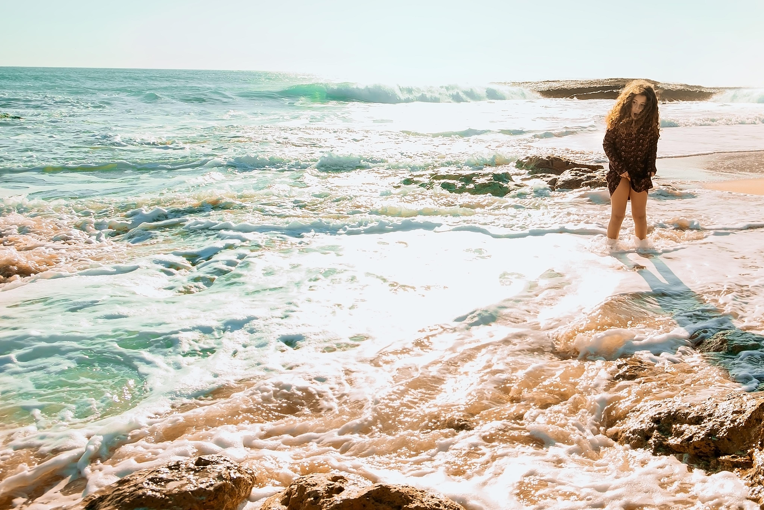Подружки. Валерія Сичова. Сімейний та репортажний фотограф в Португаліі