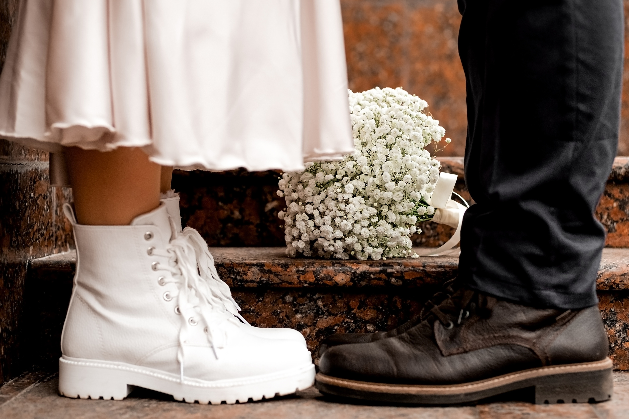 Саша і Настя. Валерія Сичова. Сімейний та репортажний фотограф в Португаліі