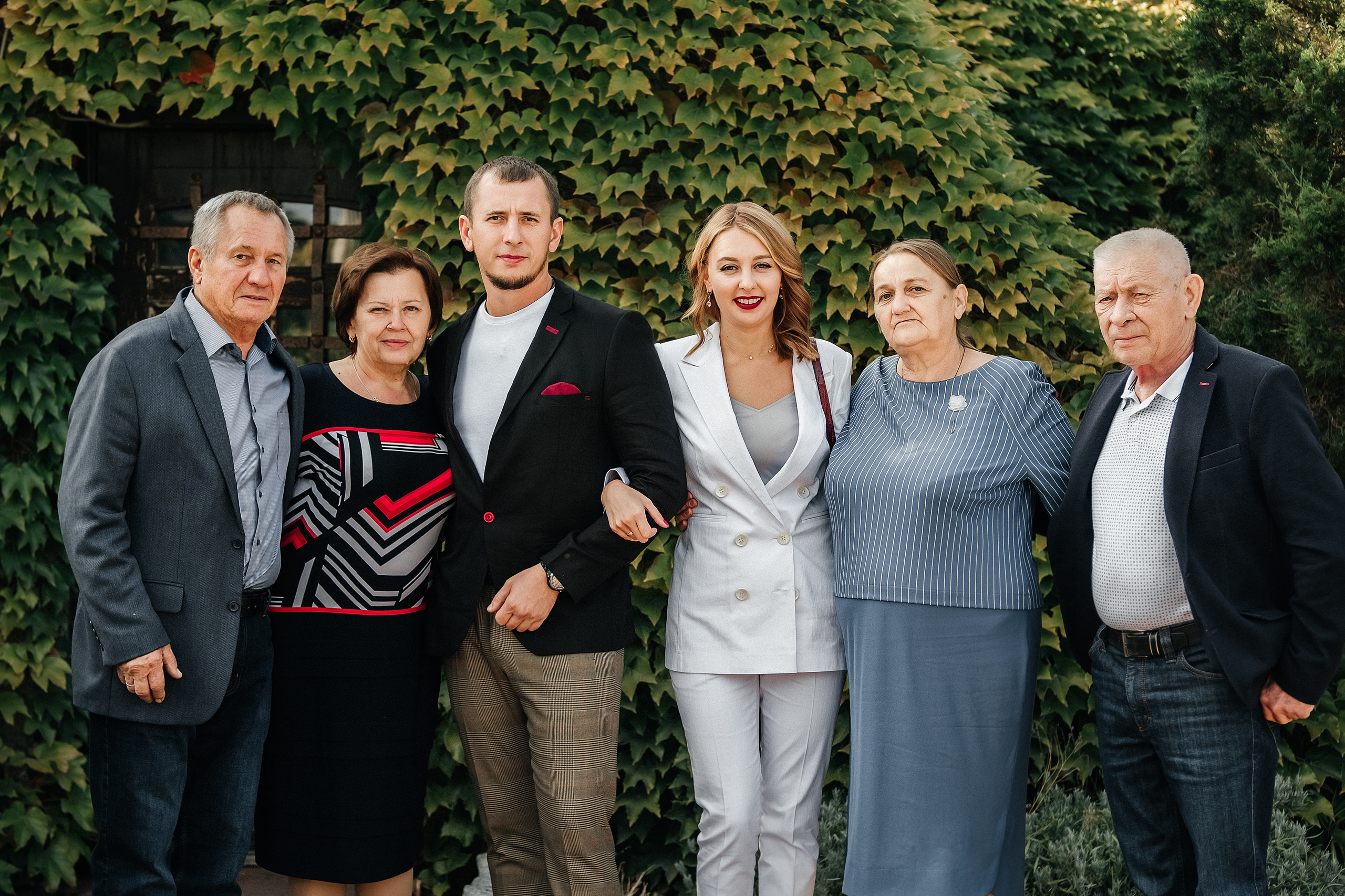 Саша & Сергій. Валерія Сичова. Сімейний та репортажний фотограф в Португаліі