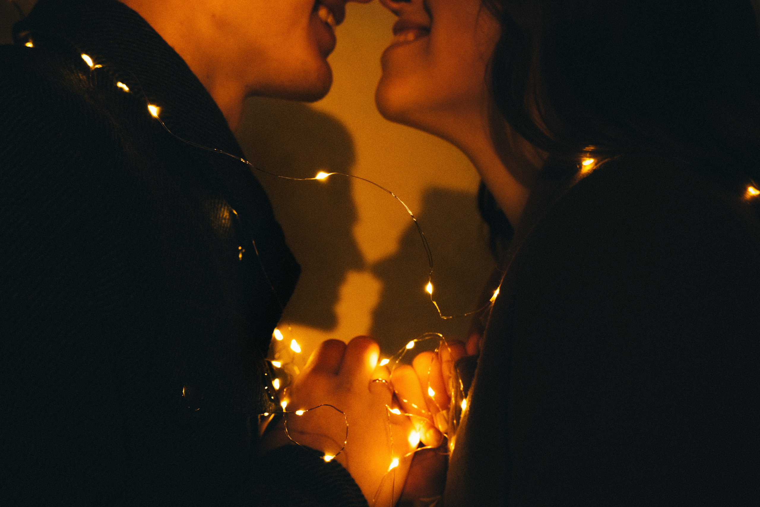 Саша і Настя. Валерія Сичова. Сімейний та репортажний фотограф в Португаліі