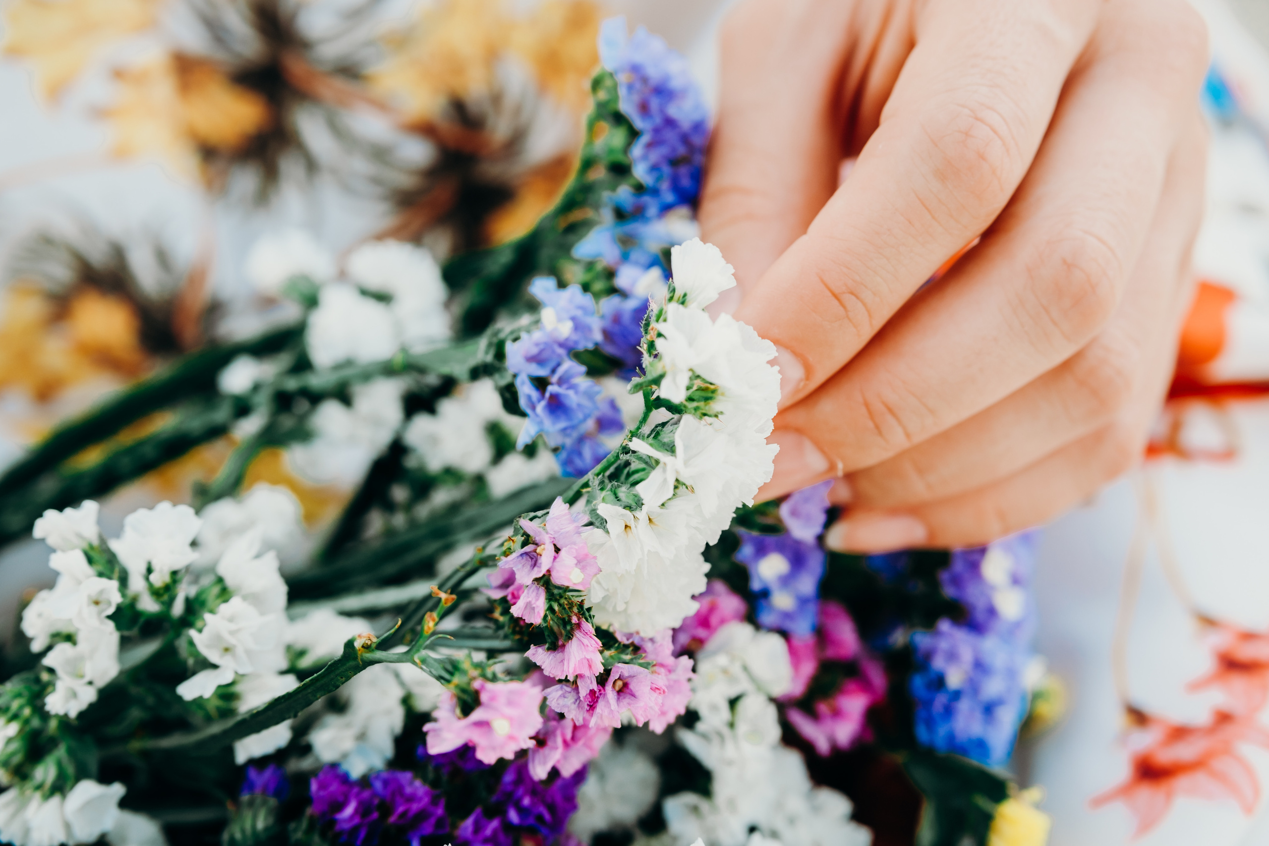 Пляж. Валерія Сичова. Сімейний та репортажний фотограф в Португаліі