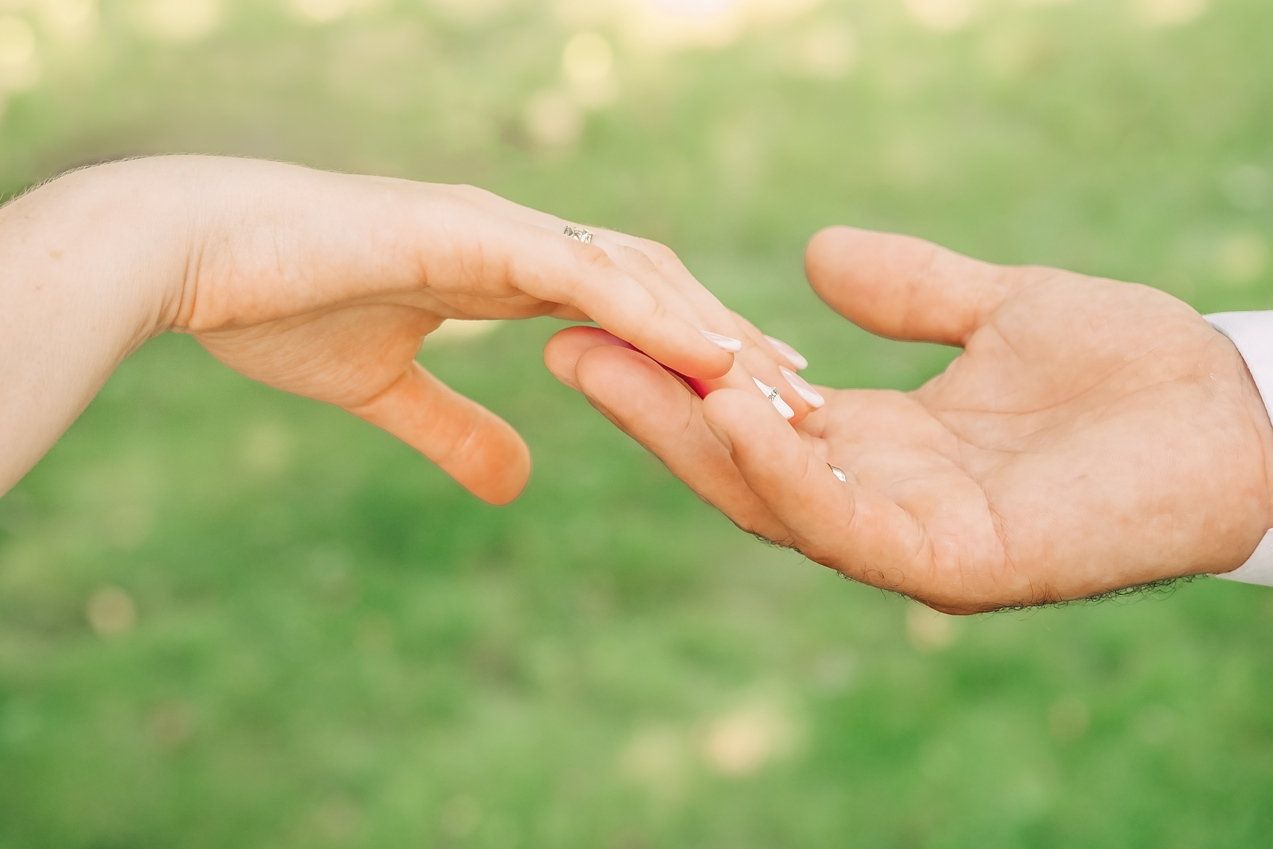 Іра & Єгор. Валерія Сичова. Сімейний та репортажний фотограф в Португаліі