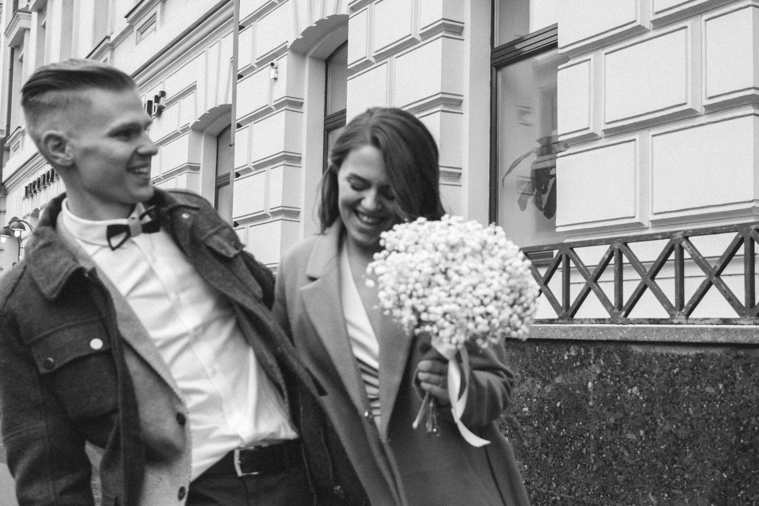 Саша і Настя. Валерія Сичова. Сімейний та репортажний фотограф в Португаліі