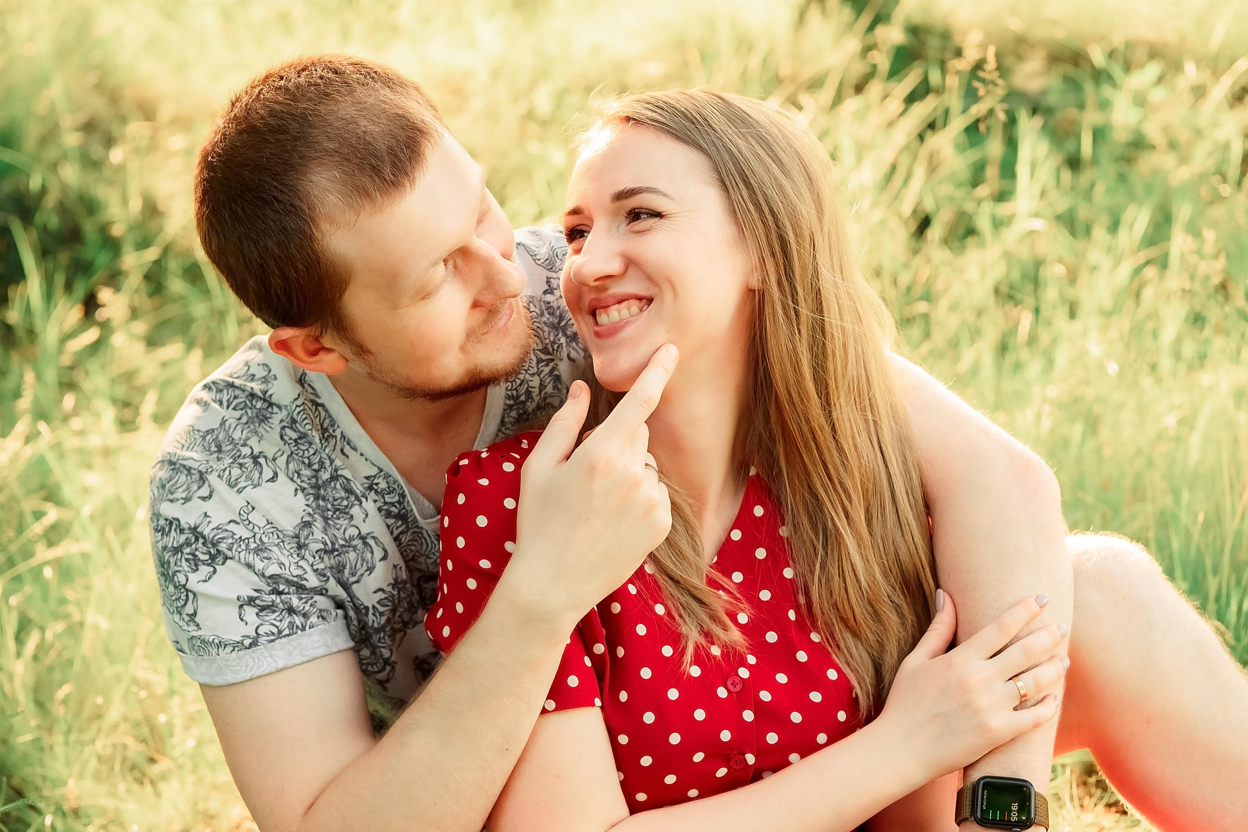 Мандруючи Україною. Валерія Сичова. Сімейний та репортажний фотограф в Португаліі