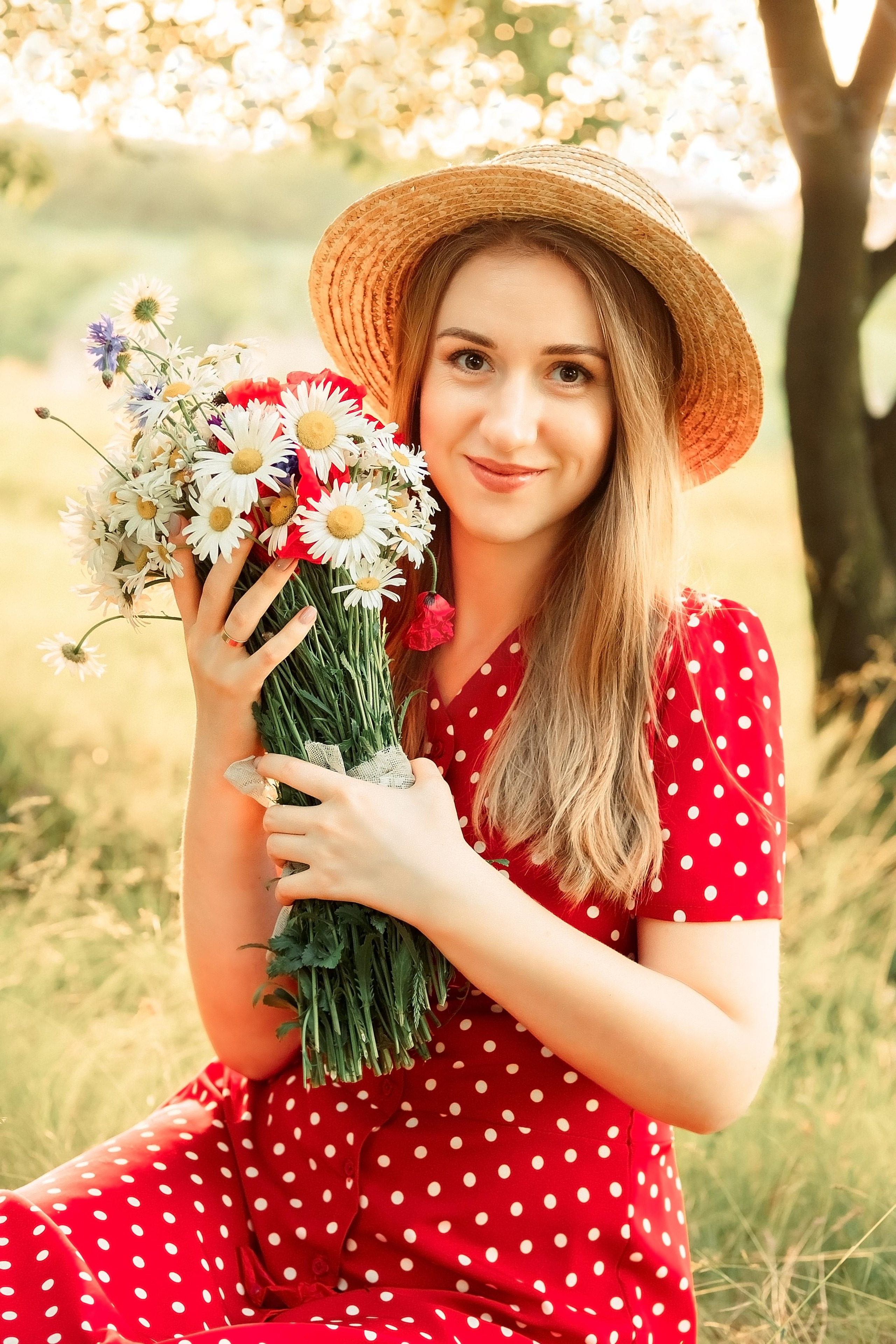 Мандруючи Україною. Валерія Сичова. Сімейний та репортажний фотограф в Португаліі