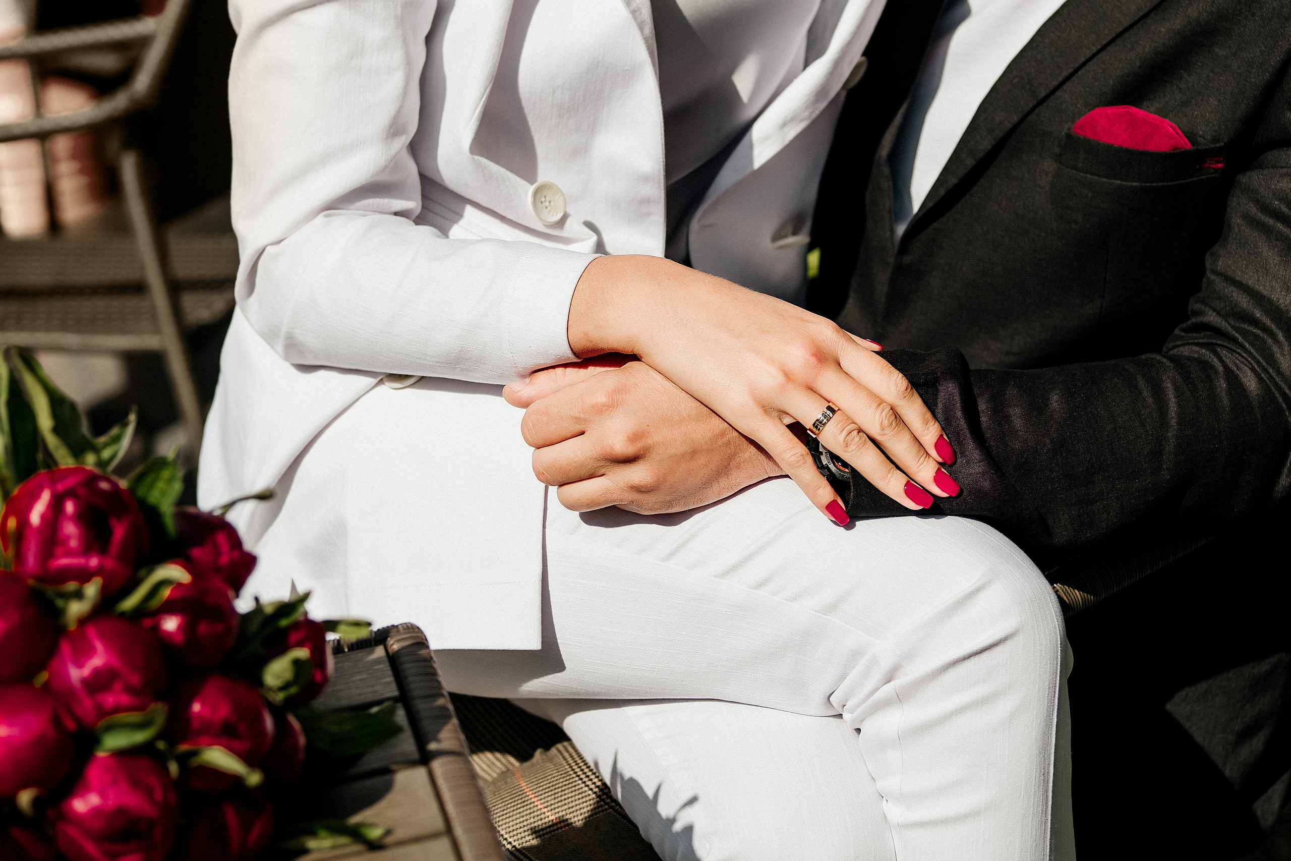 Саша & Сергій. Валерія Сичова. Сімейний та репортажний фотограф в Португаліі